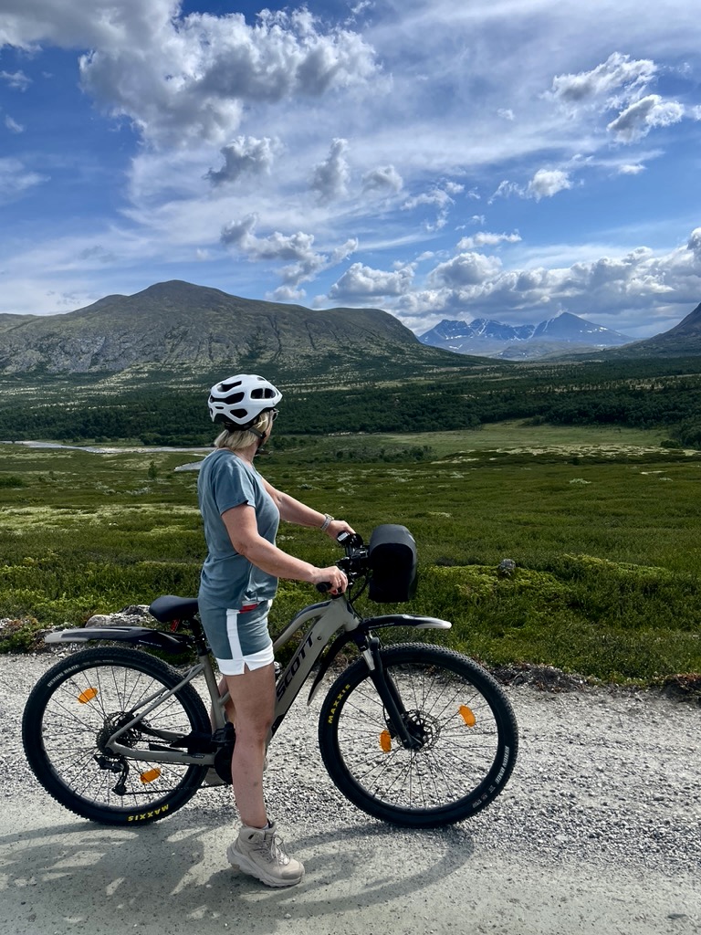 4Ed4ded3 4De9 4Ce9 9538 De2116471a7a 1 105 C (1)