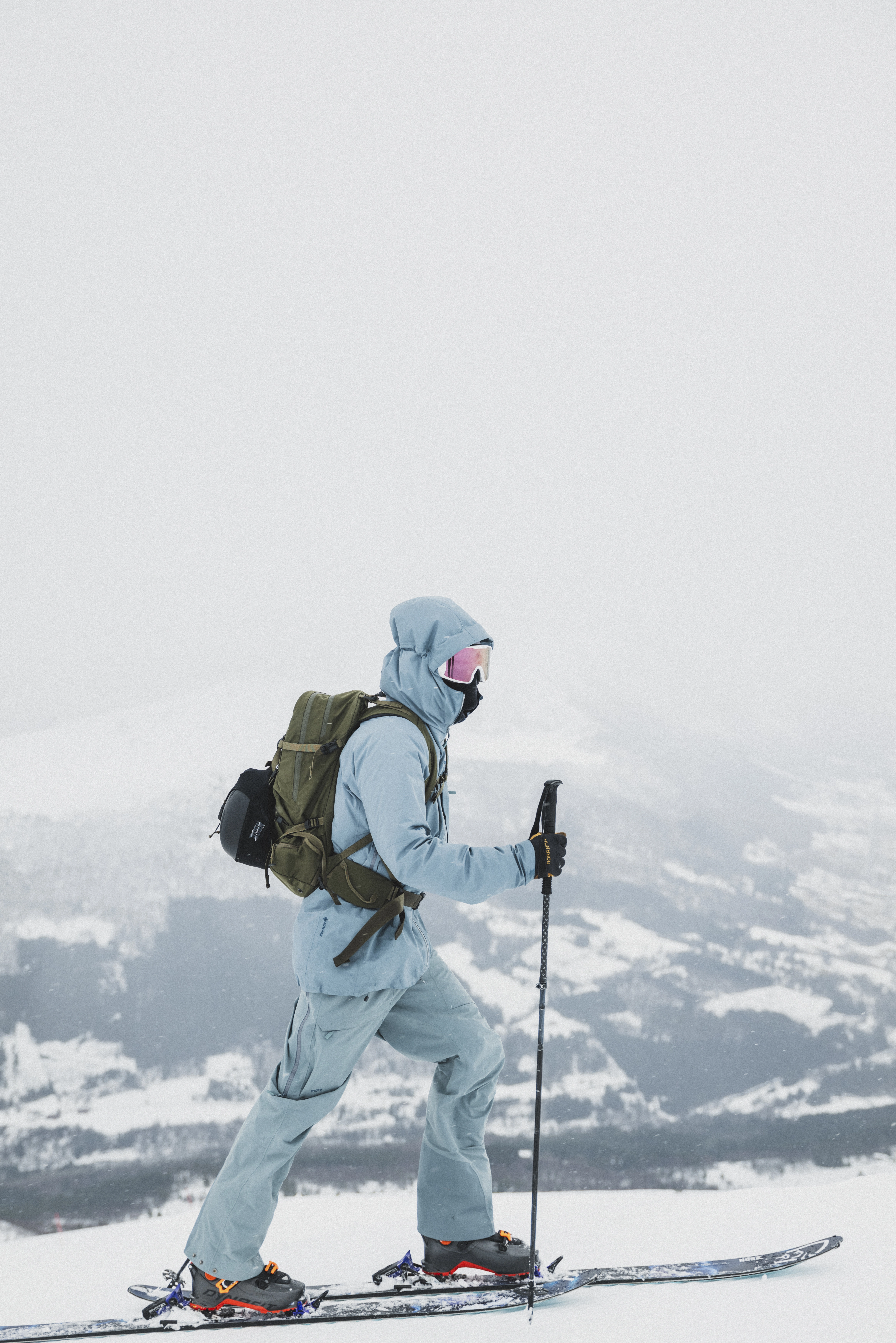 FW2425 Møre Product 2015 24@Simonsjøkvist L1560658