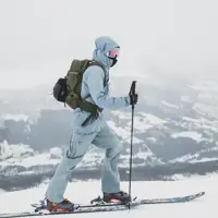 FW2425 Møre Product 2015 24@Simonsjøkvist L1560658