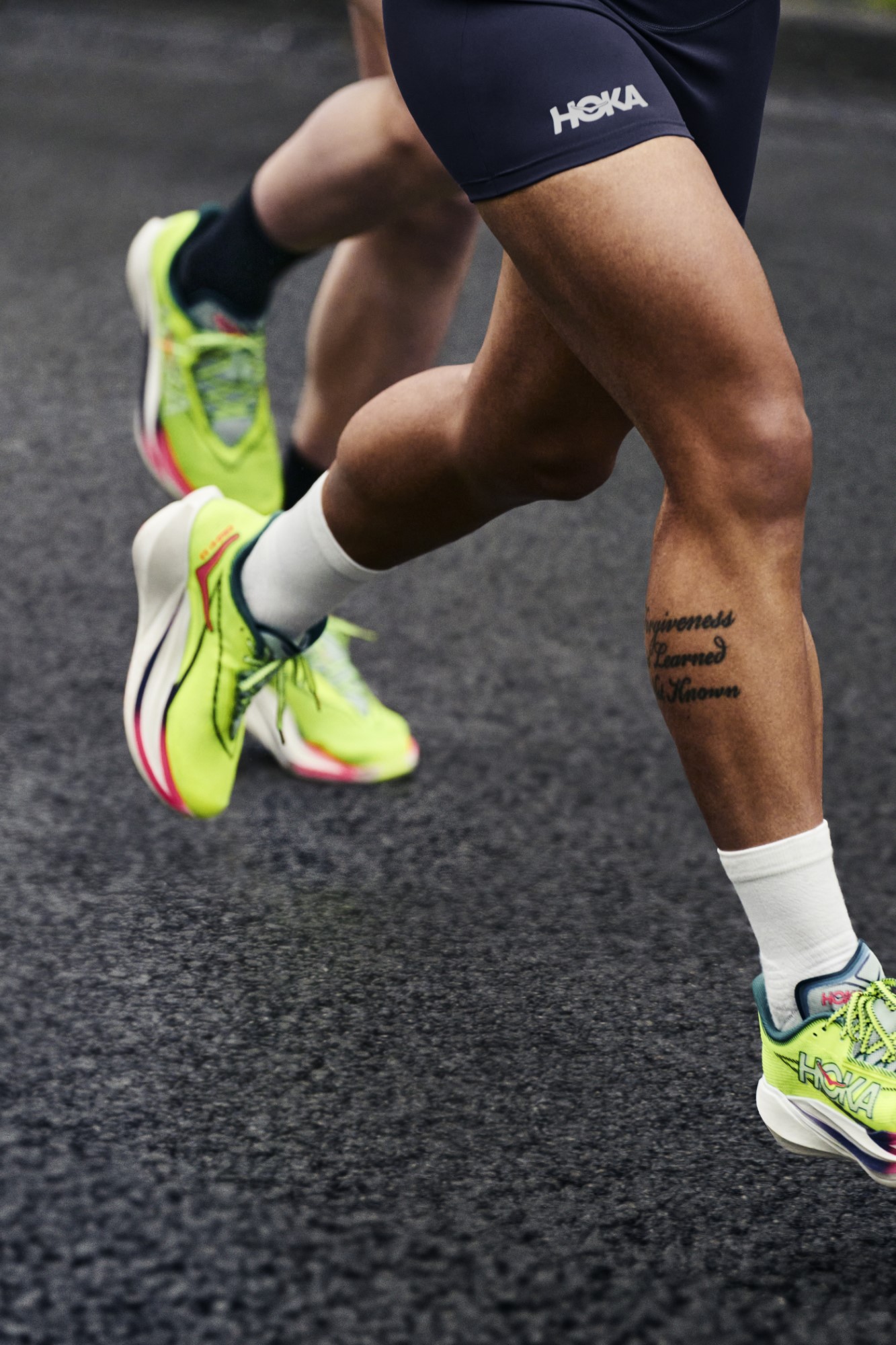 HOKA_S26_Cielo X1 3.0_DSC08988 (Custom).jpg