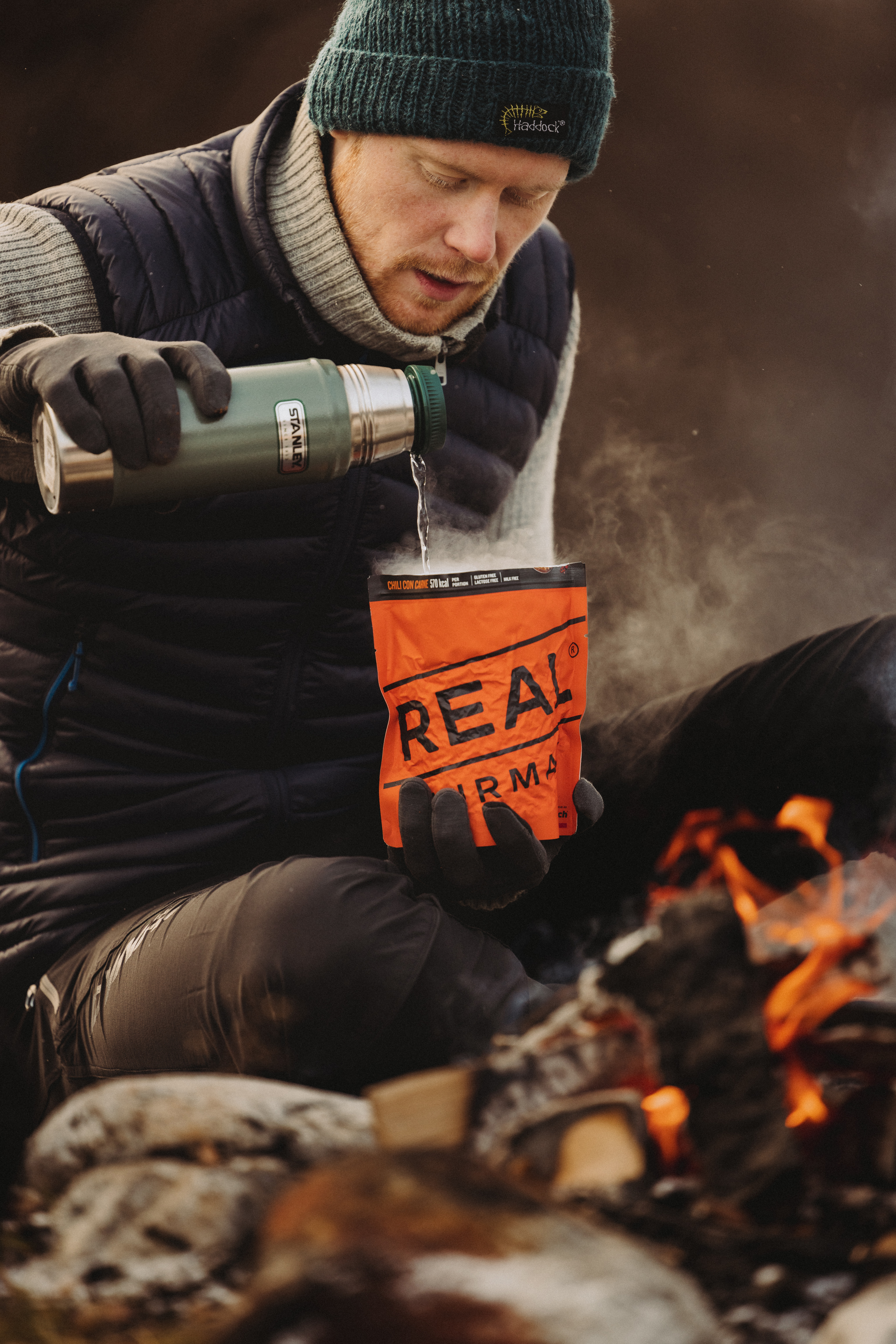 Realturmat @Mariusfiskum 21