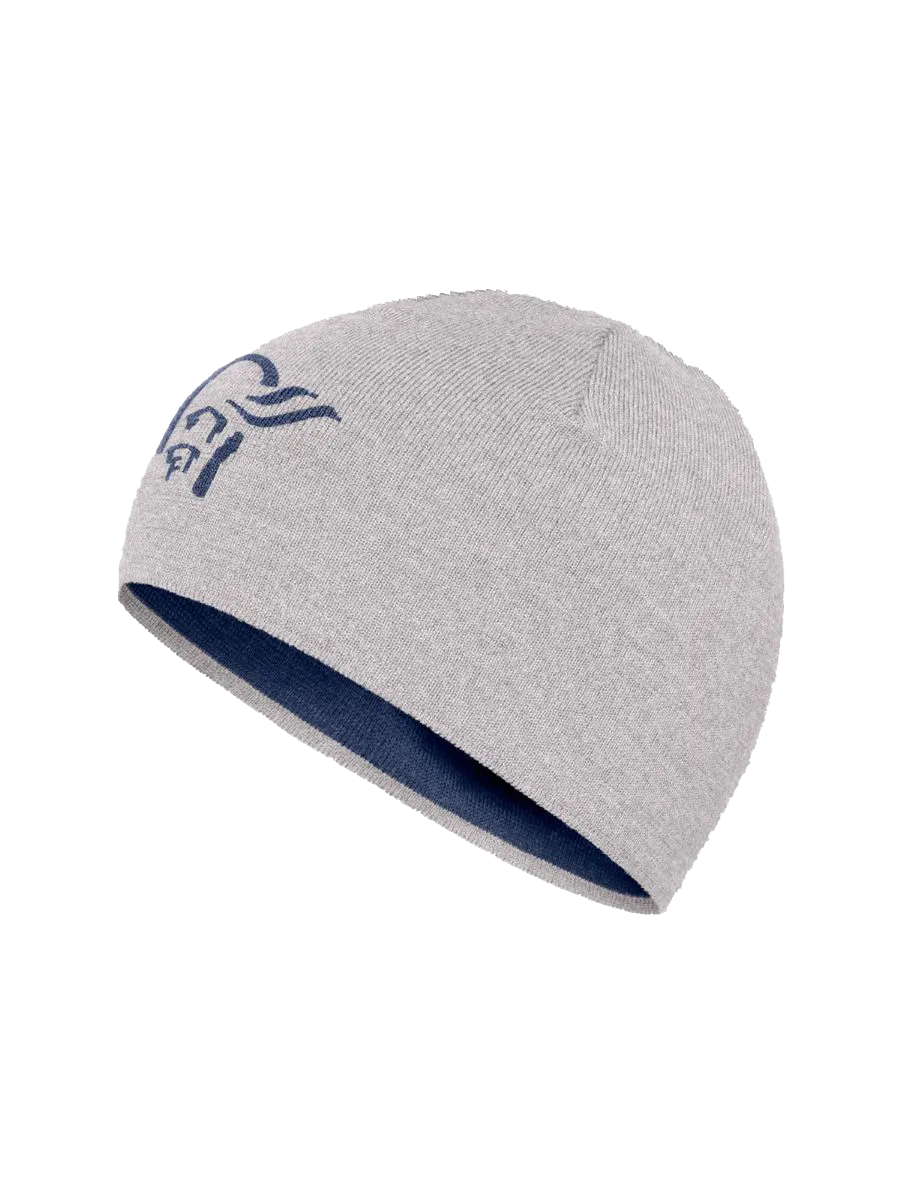 0027389 29 Merinoull Logo Beanie 1200 Kopi