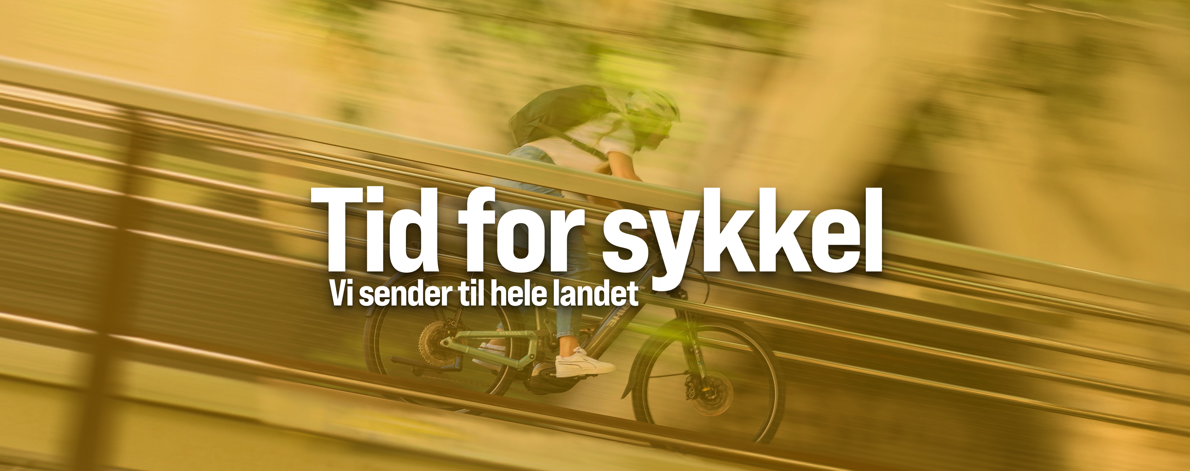 Tid for sykkel topp 3.png