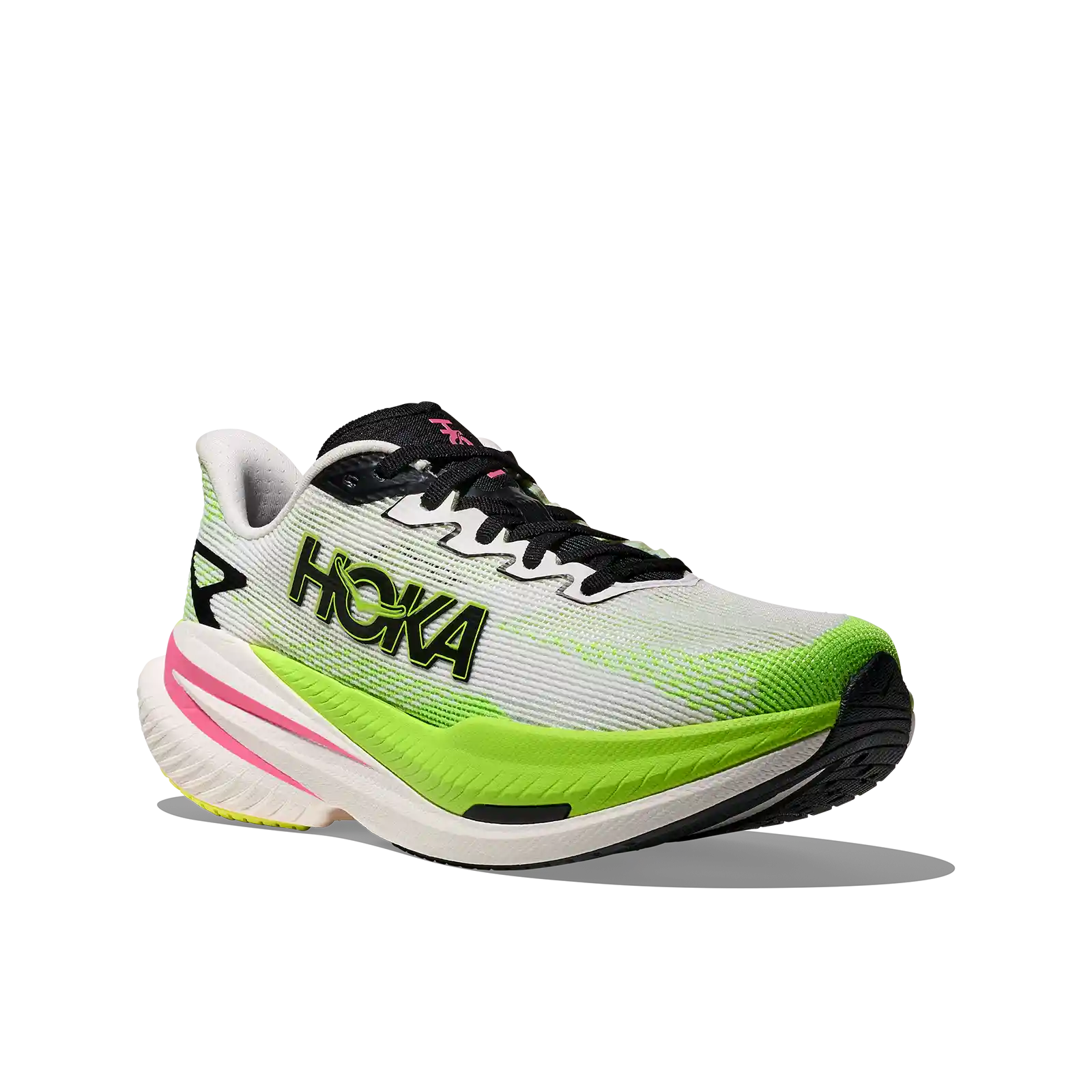 W Mach X 3 WNG 5 (1)