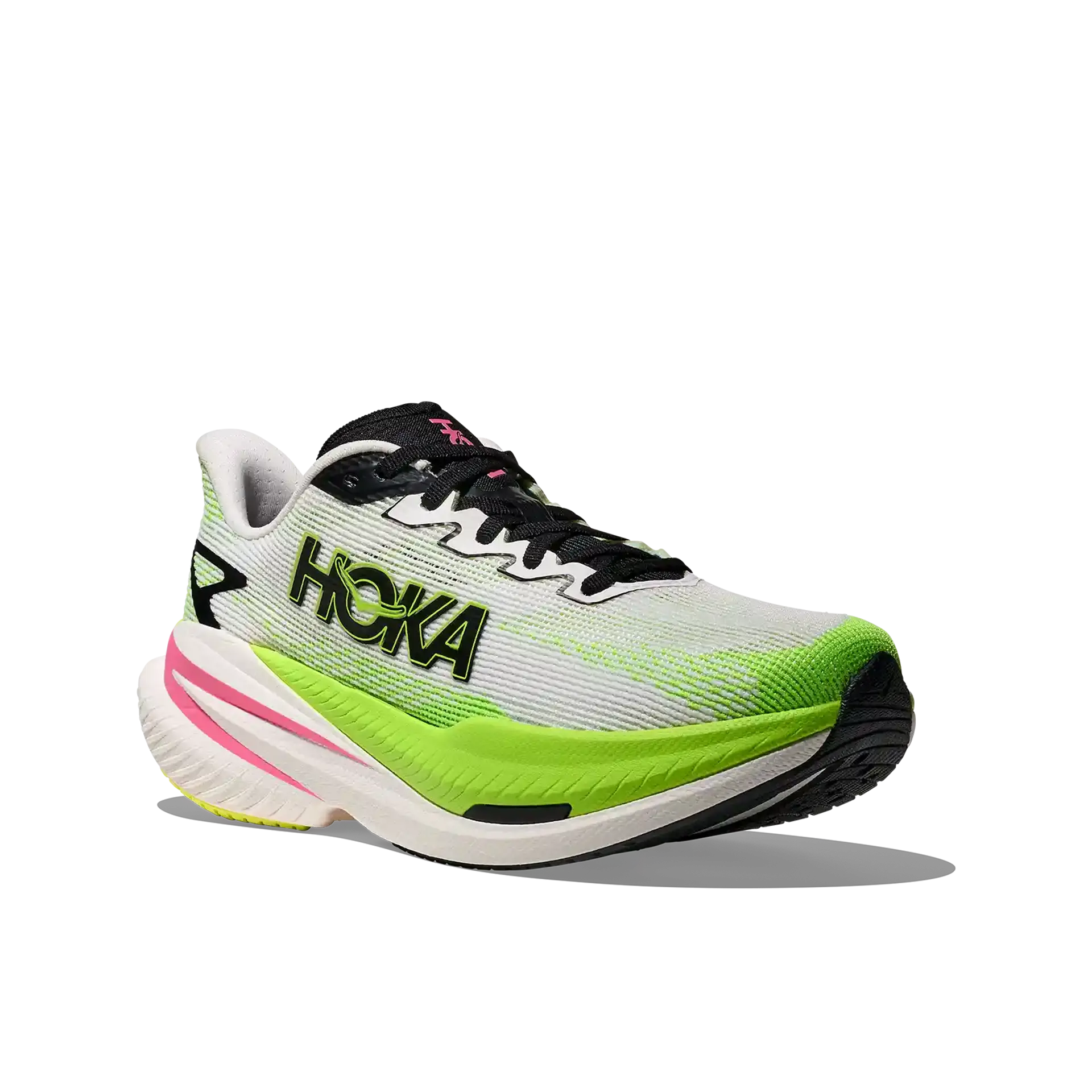 W Mach X 3 WNG 5 (1)