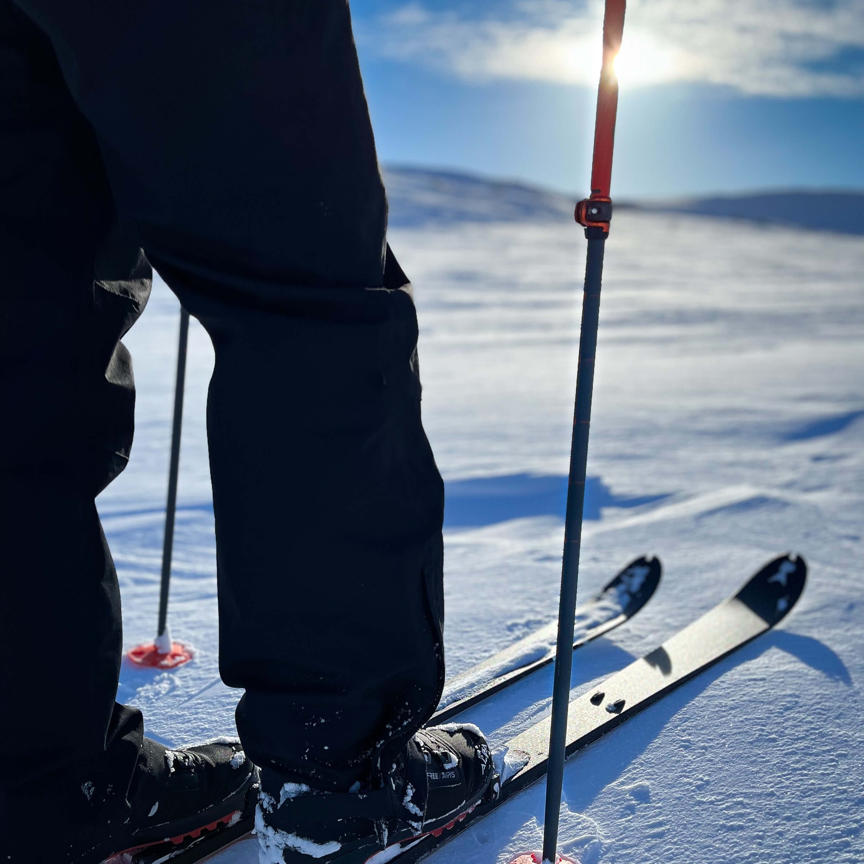 Bilde 20.02.2022, 14 01 45.jpg (1)