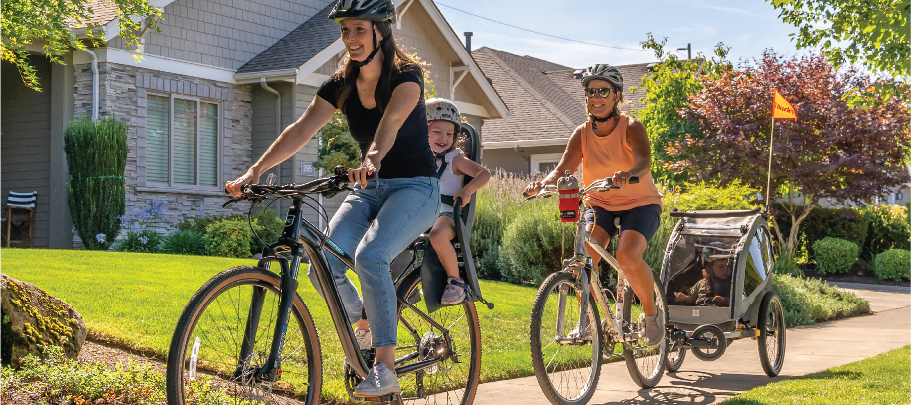 Dash Dlite Desktop 1 3000X