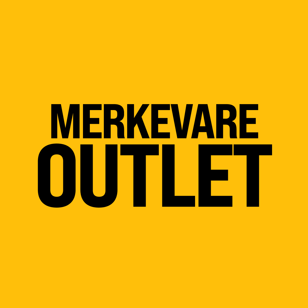 Outlet.png