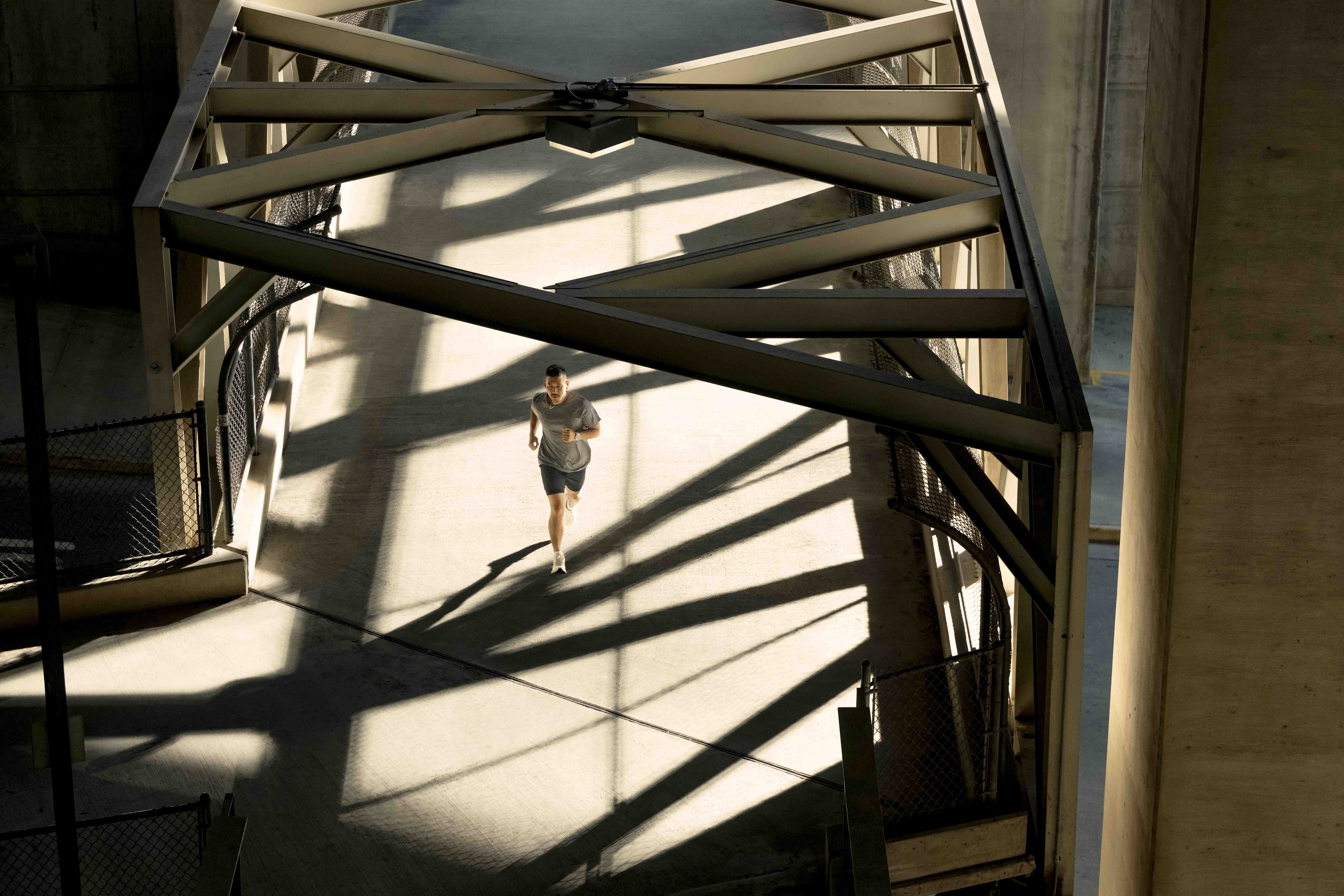 20250515 Support FIT 7046 Kopi