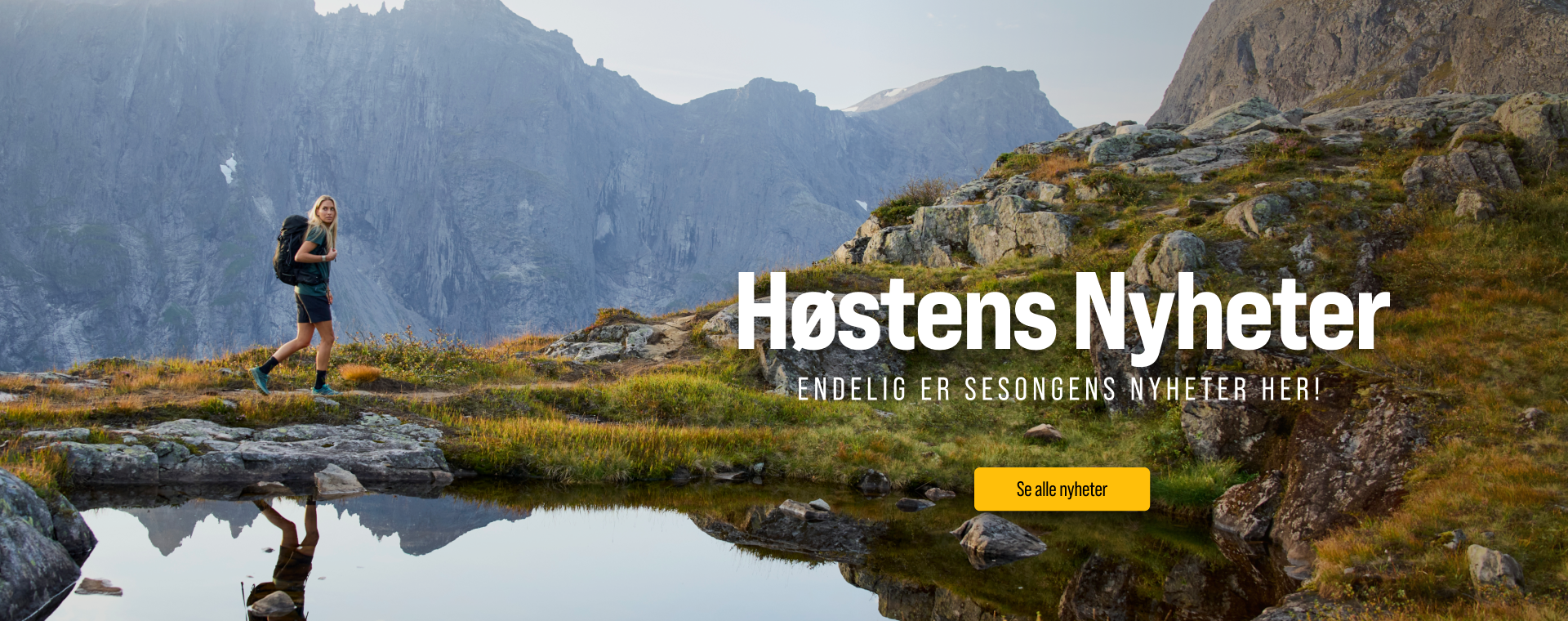 høst nyhetyer Fw26 TOPP Ny 5.png