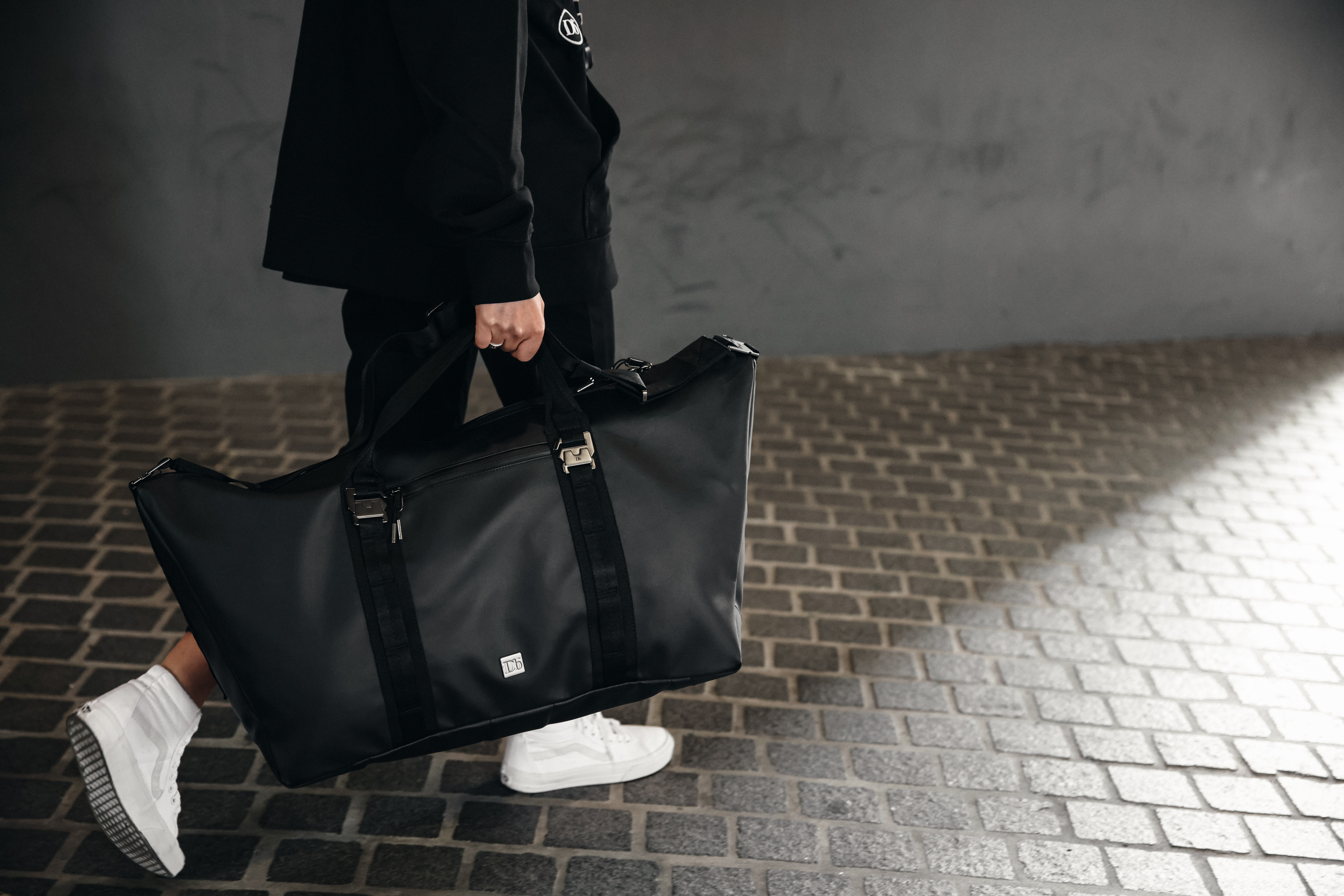 Db Top Brand Images 2023 24