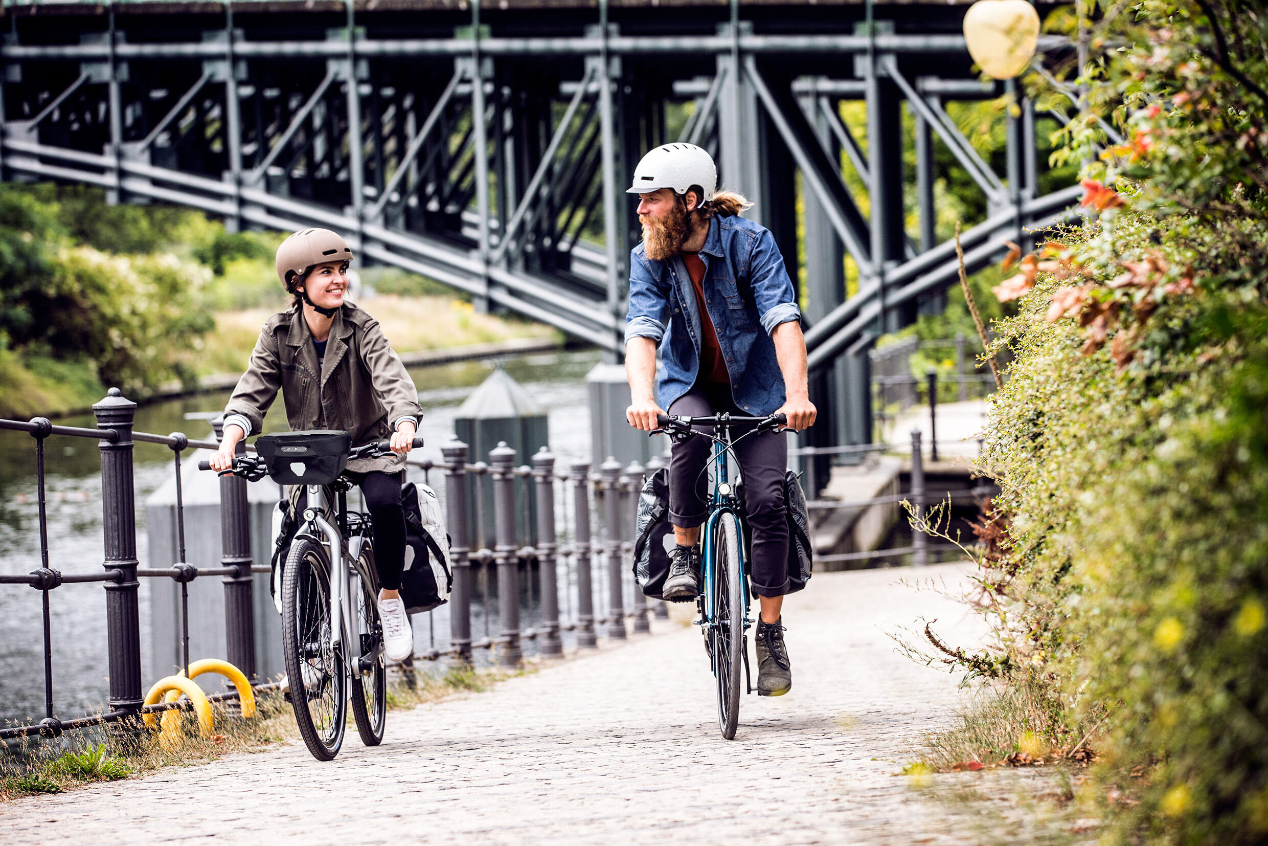 Ultimate6s Classic BER 7210