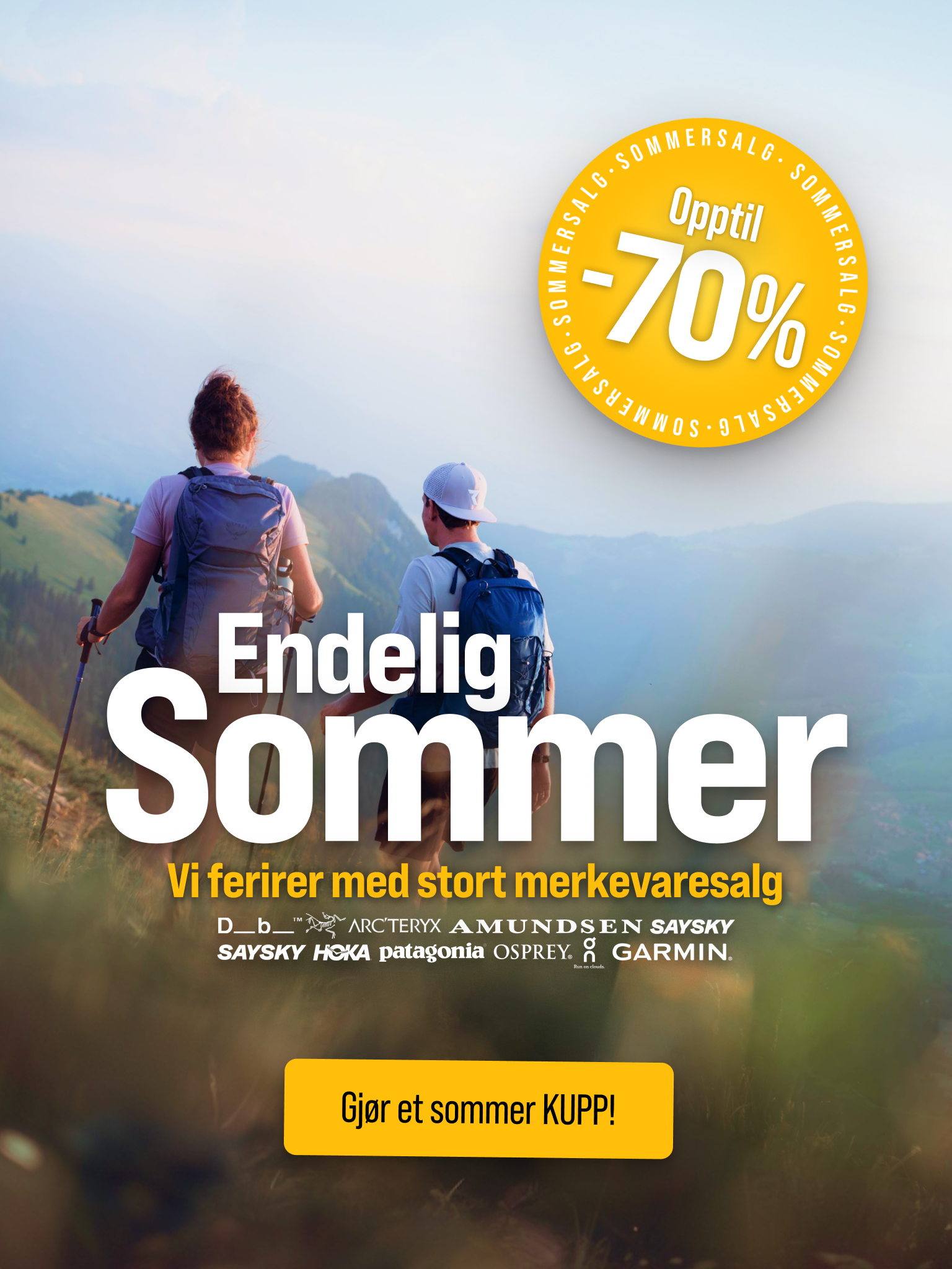 sommersalg 9.png