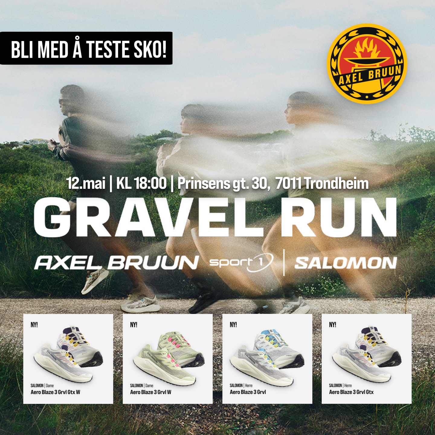 Gravel ad mobil.png (1)