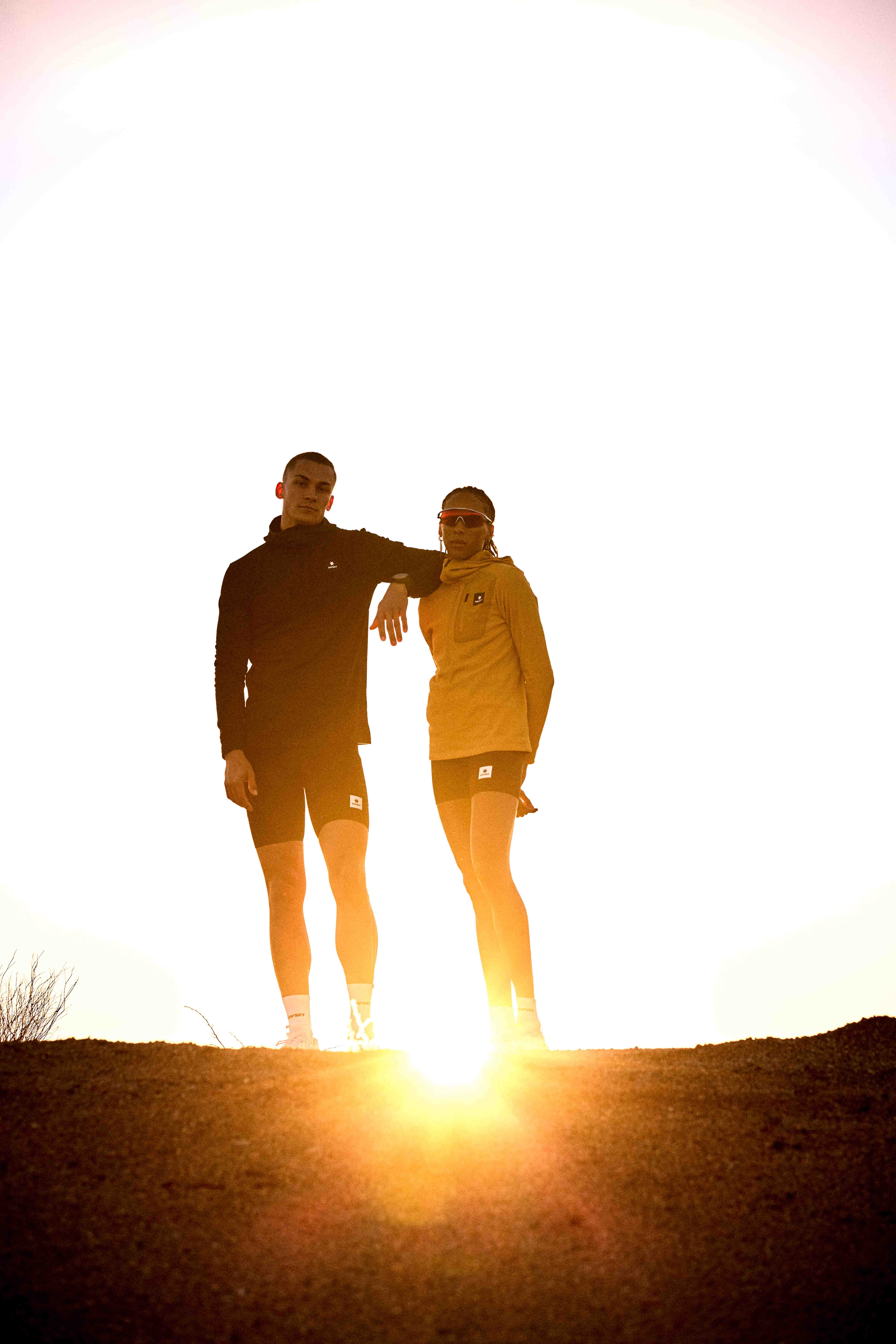 Saysky Miljøbilde 3