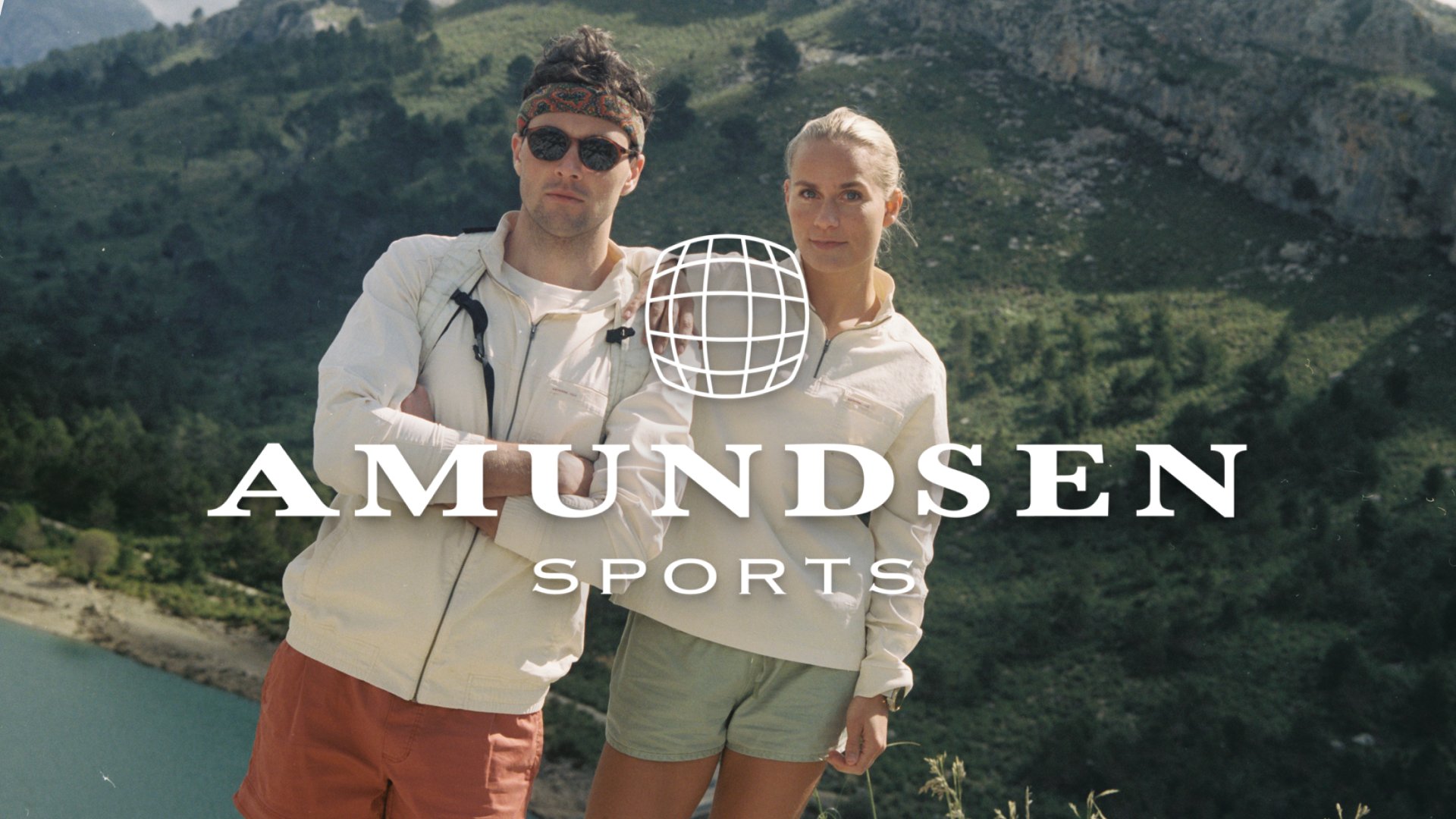 anundsen toppbilde.png