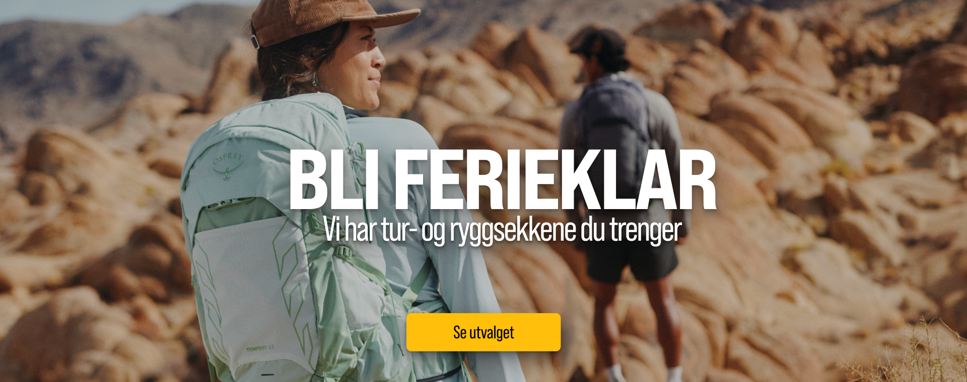 ferieklar.png