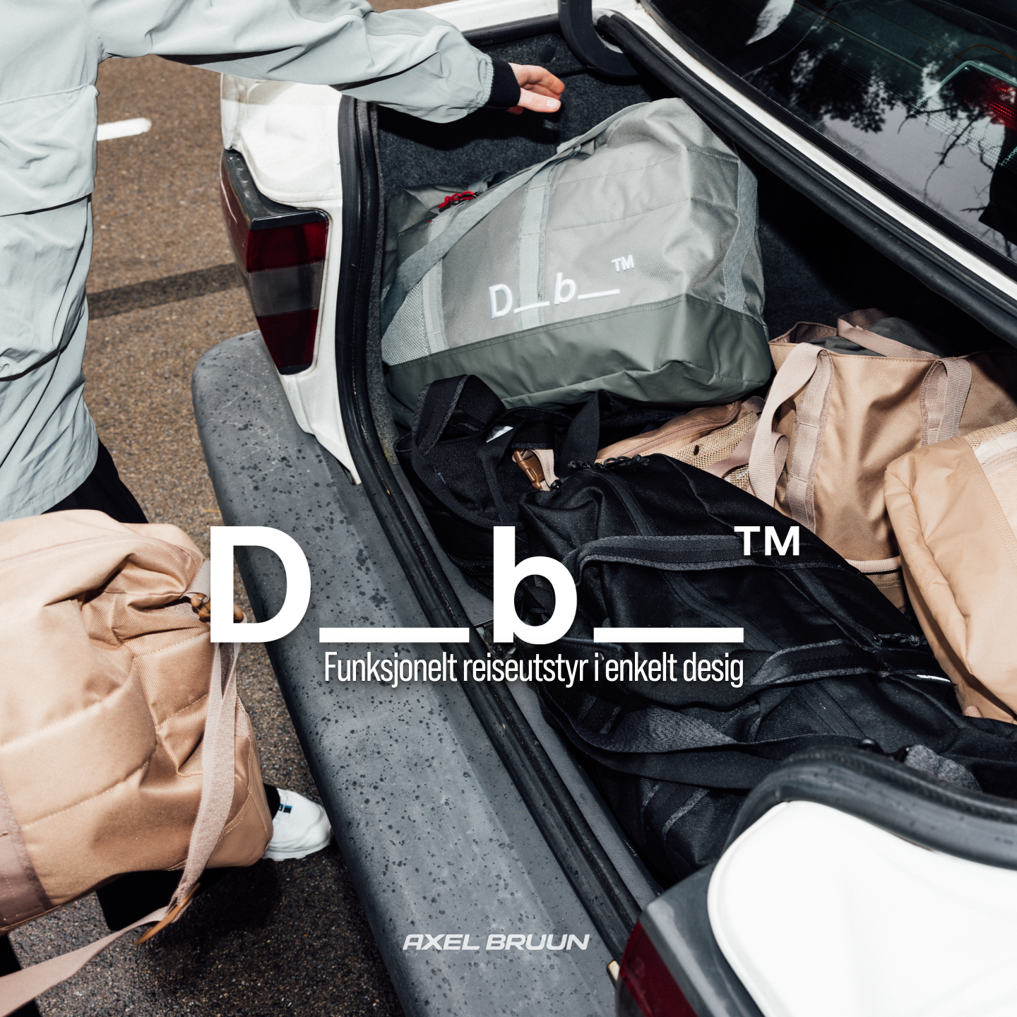 Db mobil.png