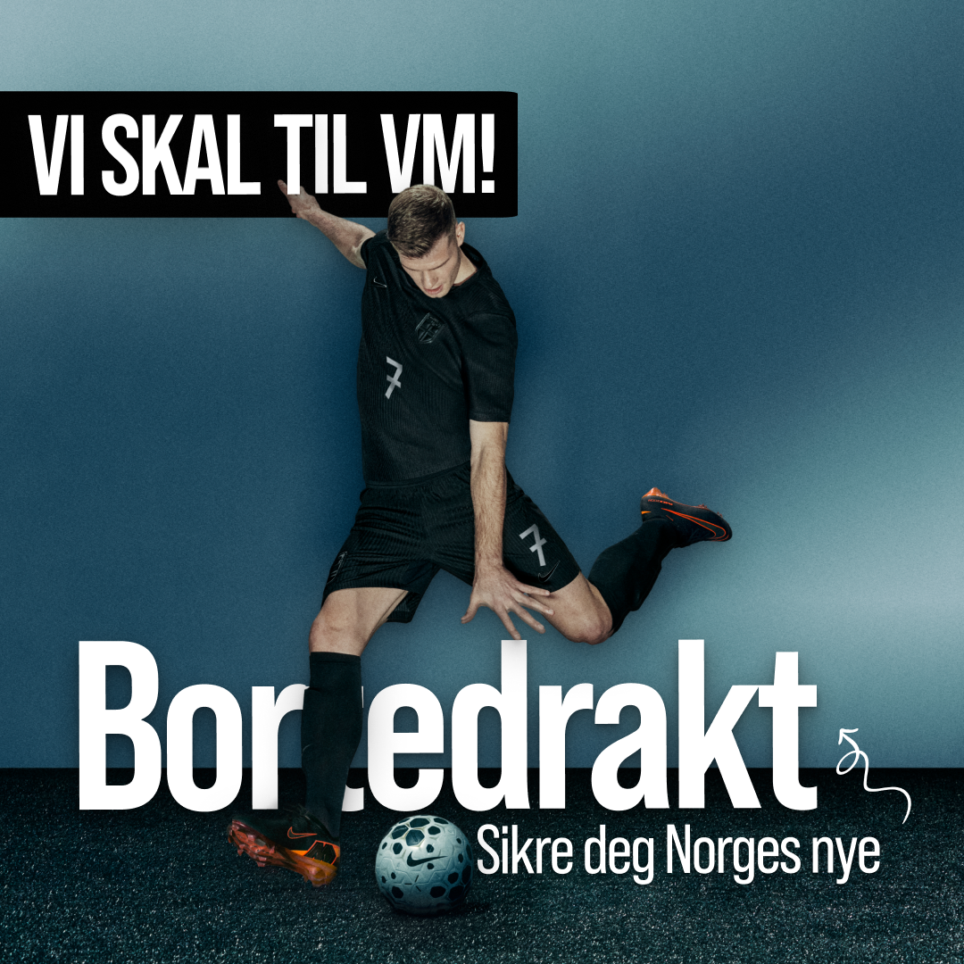 Bortedrakt vm9.png (1)