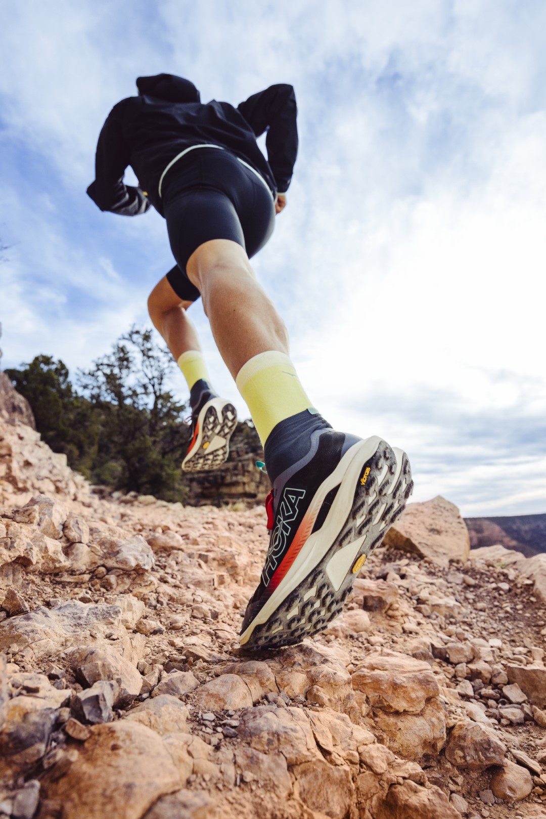 HOKA F24 TECTONX3 DETAIL 0929 (Large)