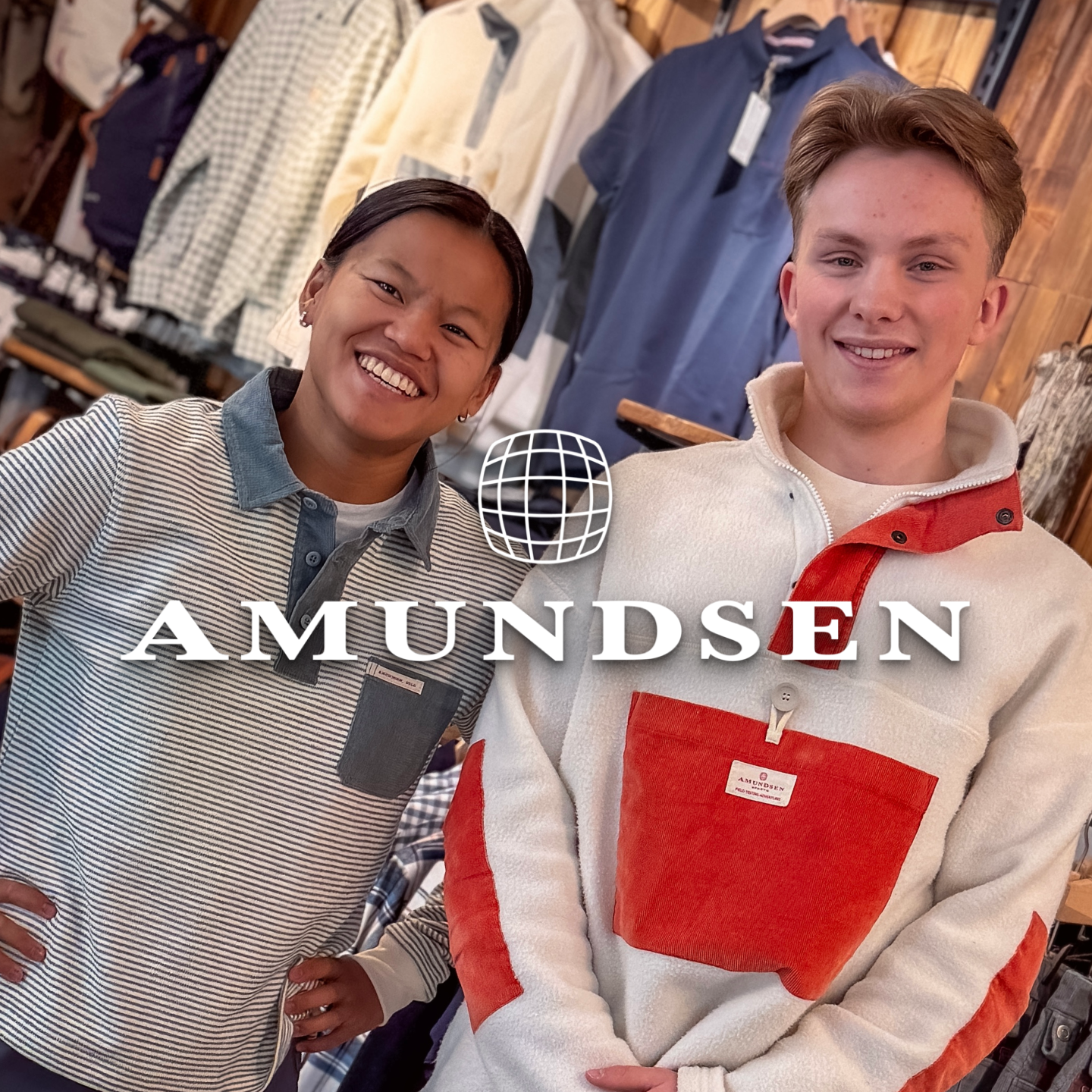 Amundsen sommer1.png