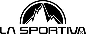 Lasportiva Svart