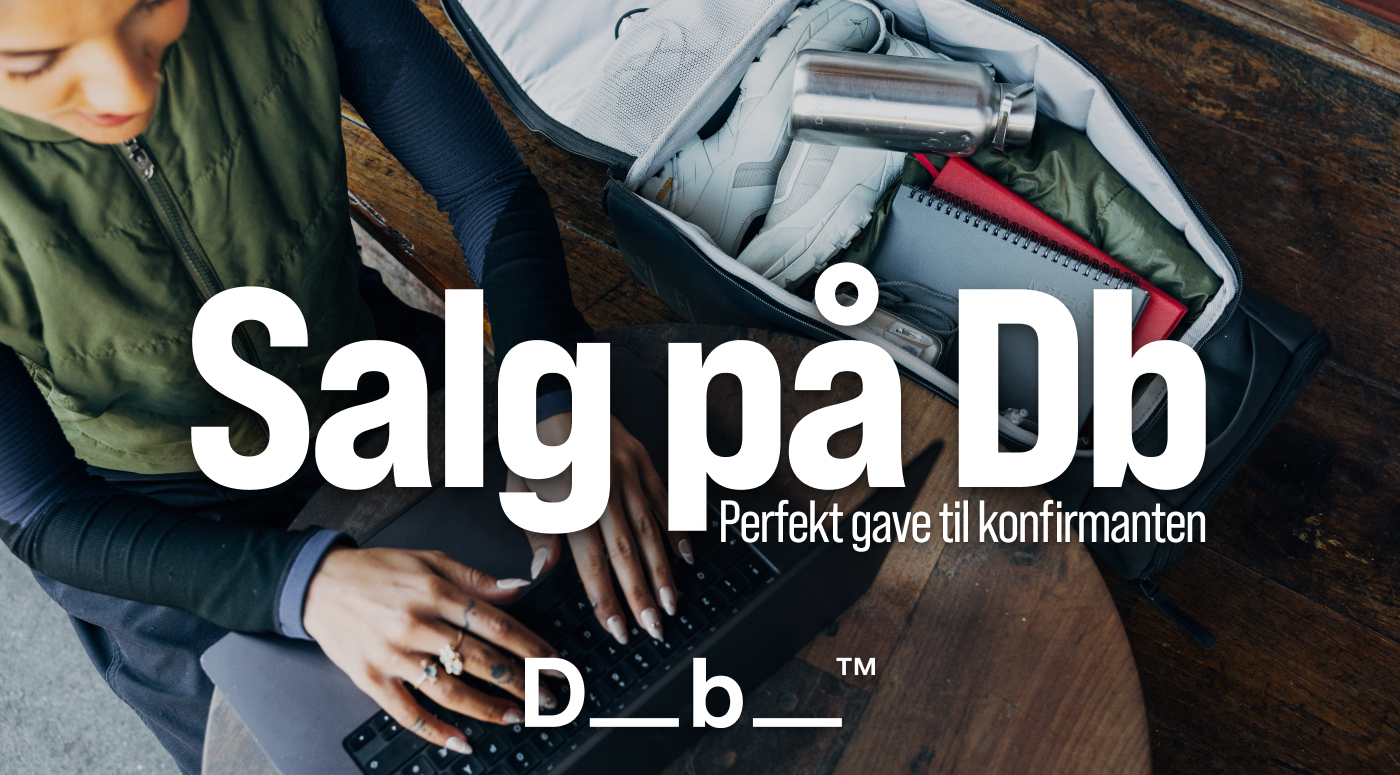 Salg på Db.png