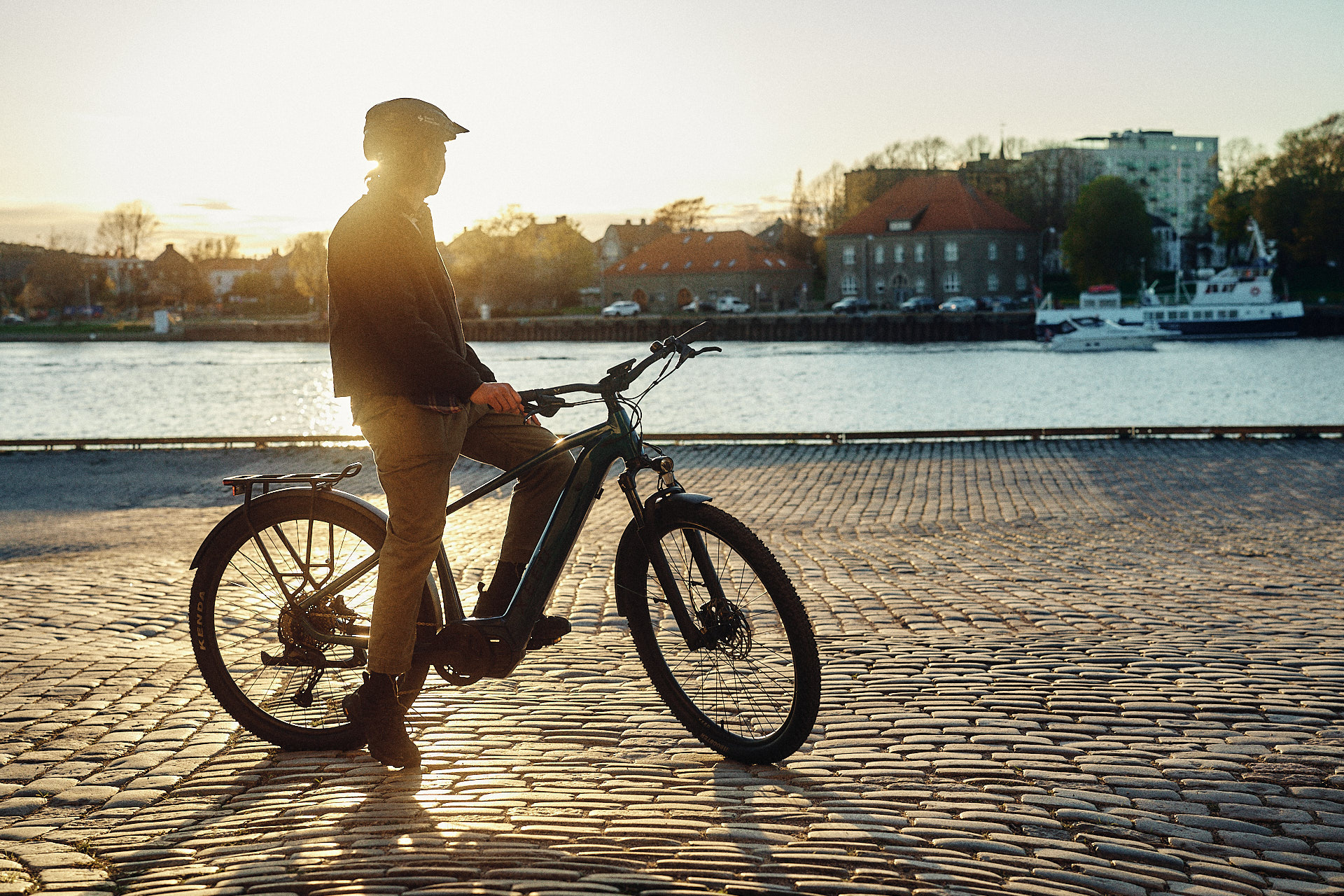 XEED Christopherlanaway 25 04 29 2810