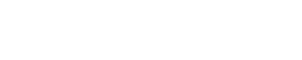 Woom Logo 1 White