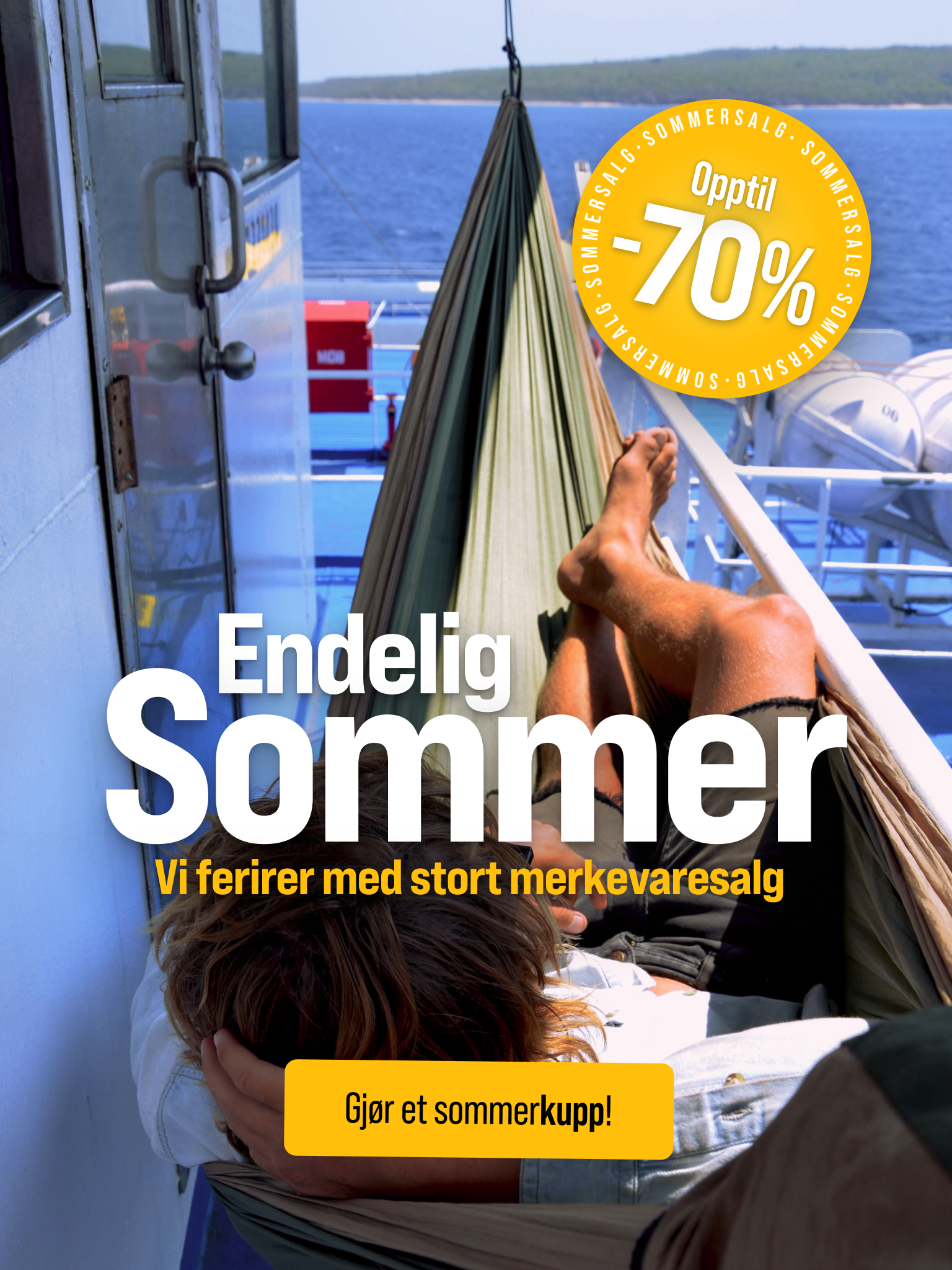 sommersalg 3.png