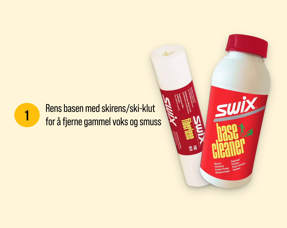 1 x 3 Topp nettside spaeebanken handledag.png