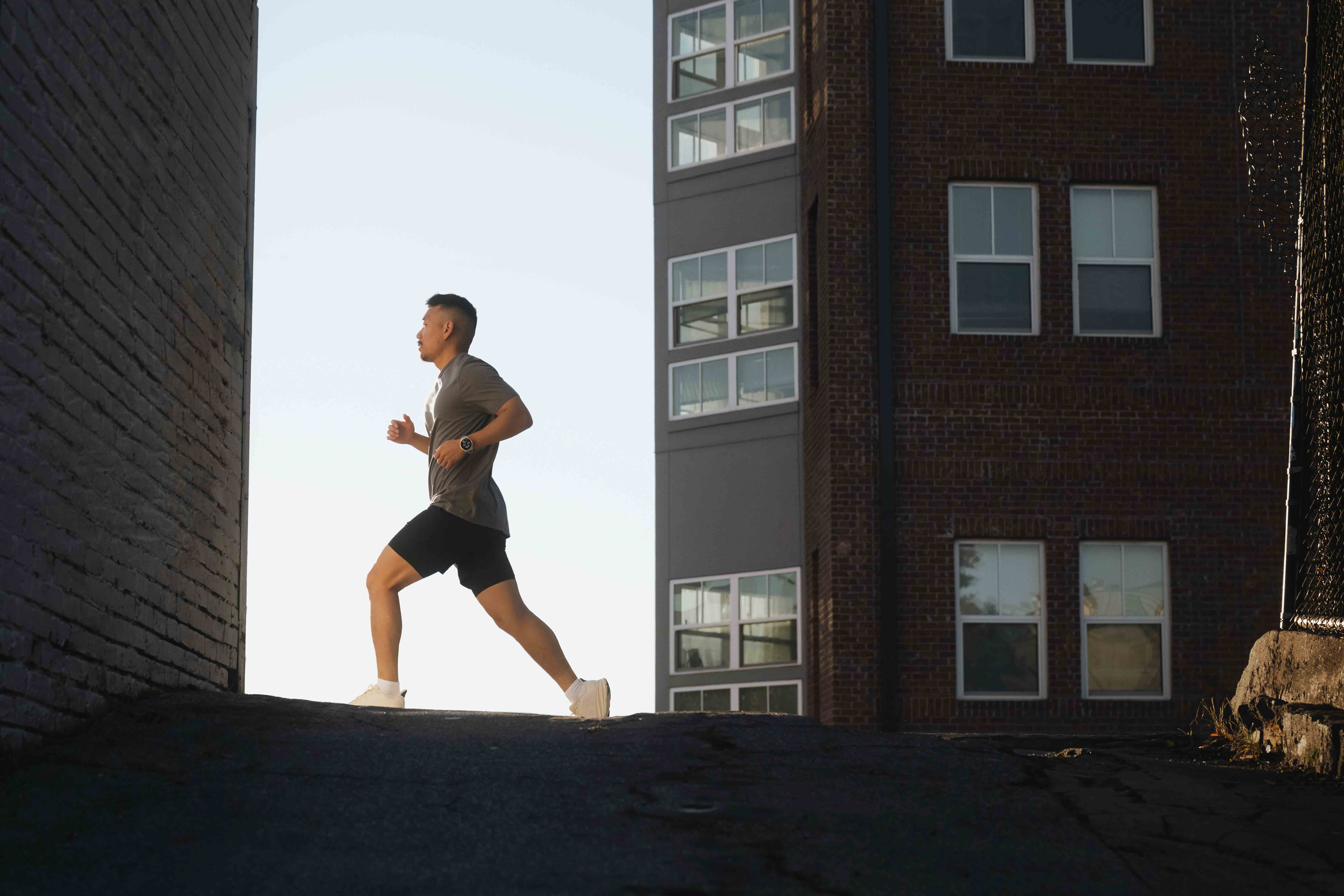 20250515 Support FIT 1001 Kopi