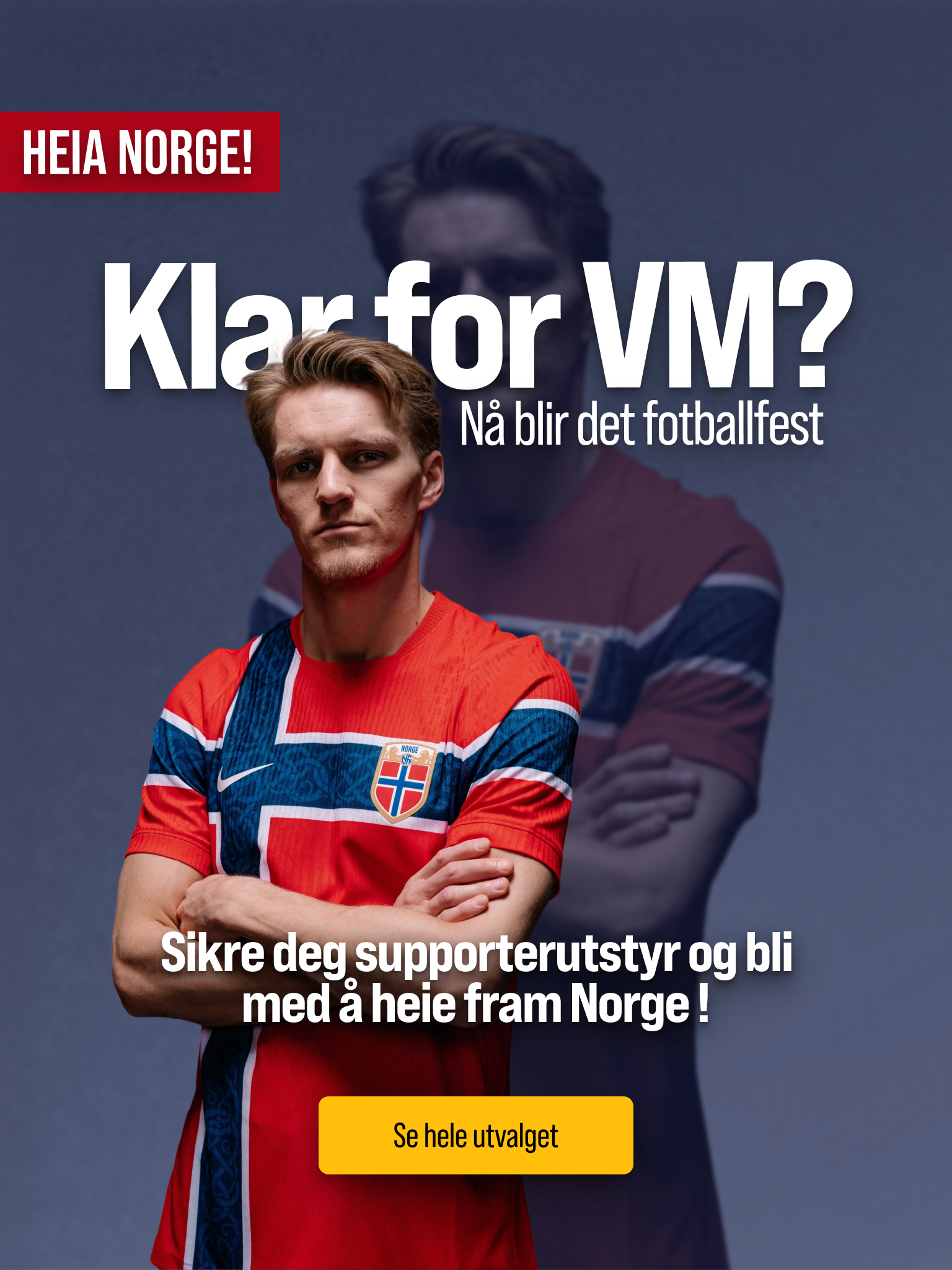 fotball vm.png