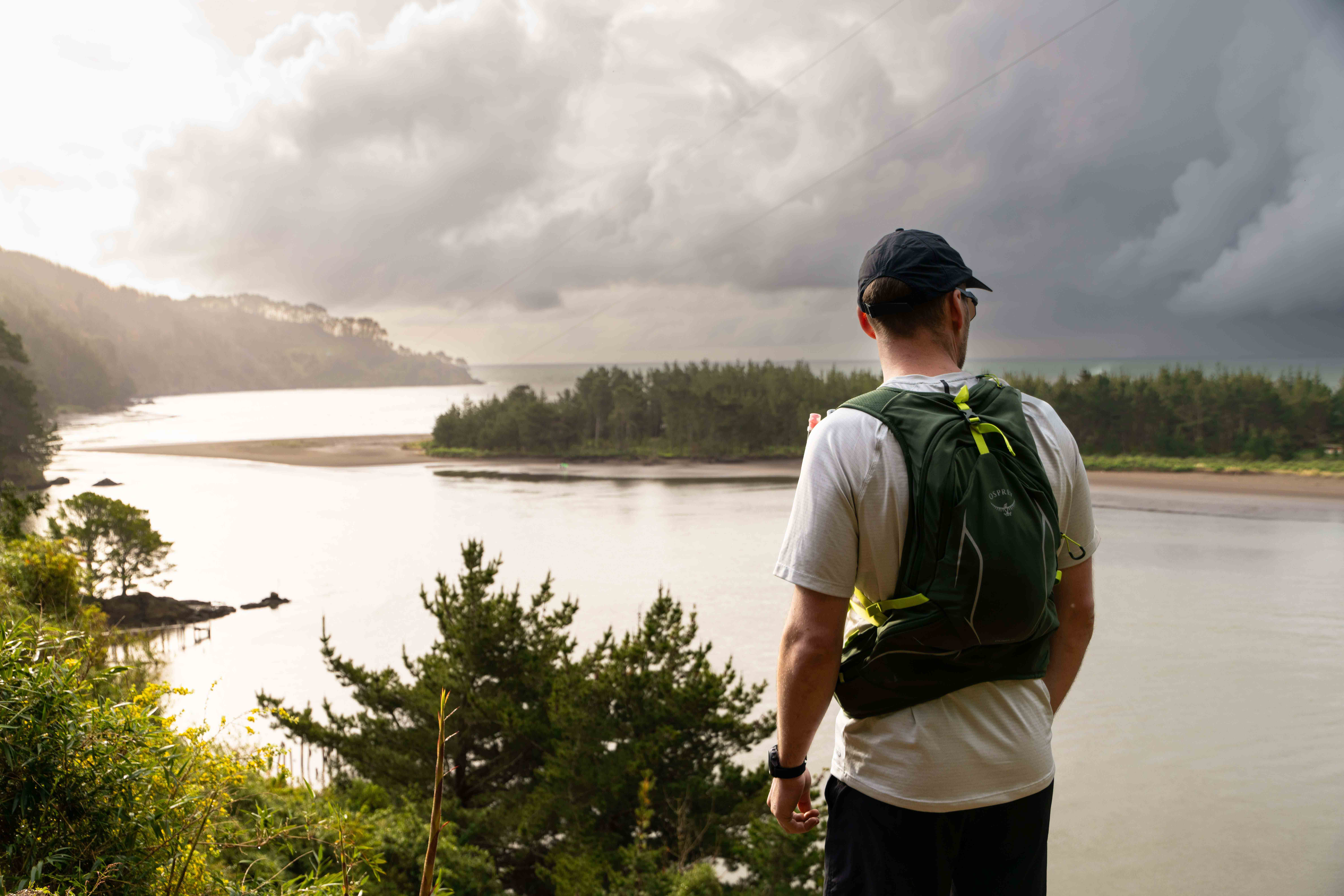 S25 Duro 15 LXL Seaweed Greenlimon 10005444 Gnarvana 24