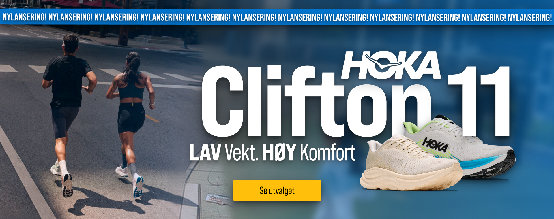 clifton 11 stor 5.png