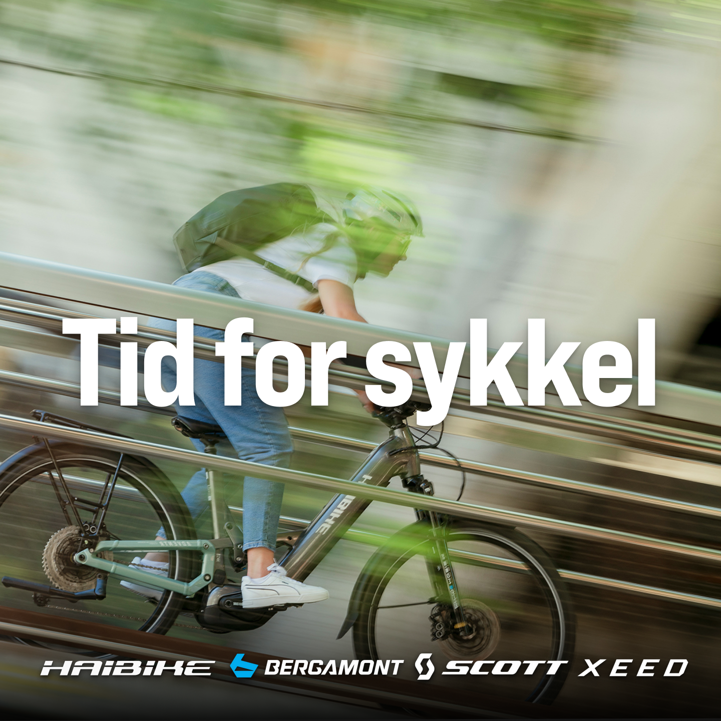 tid for sykkel.png