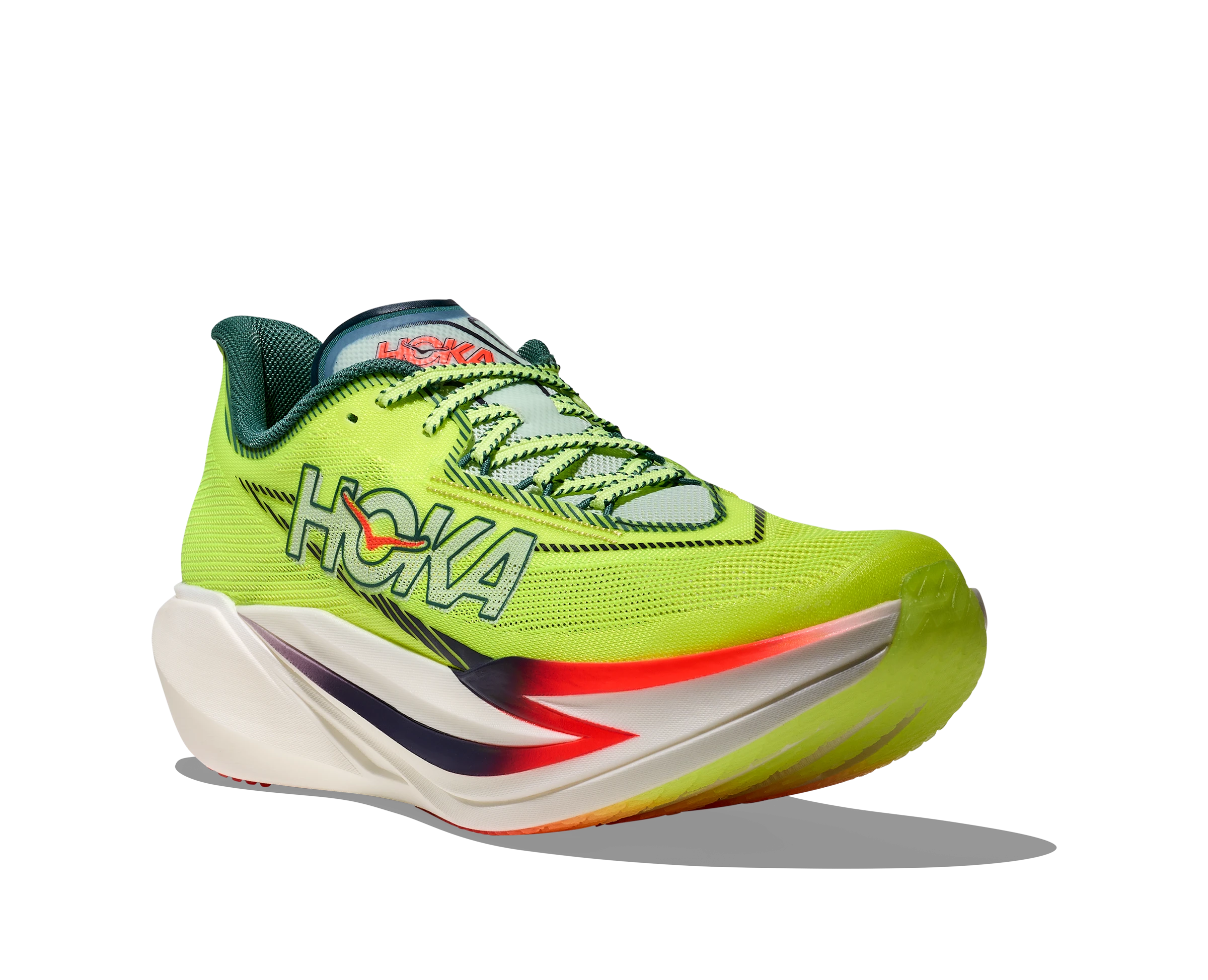 hoka-1171927-neon-yuzu-thyme.webp