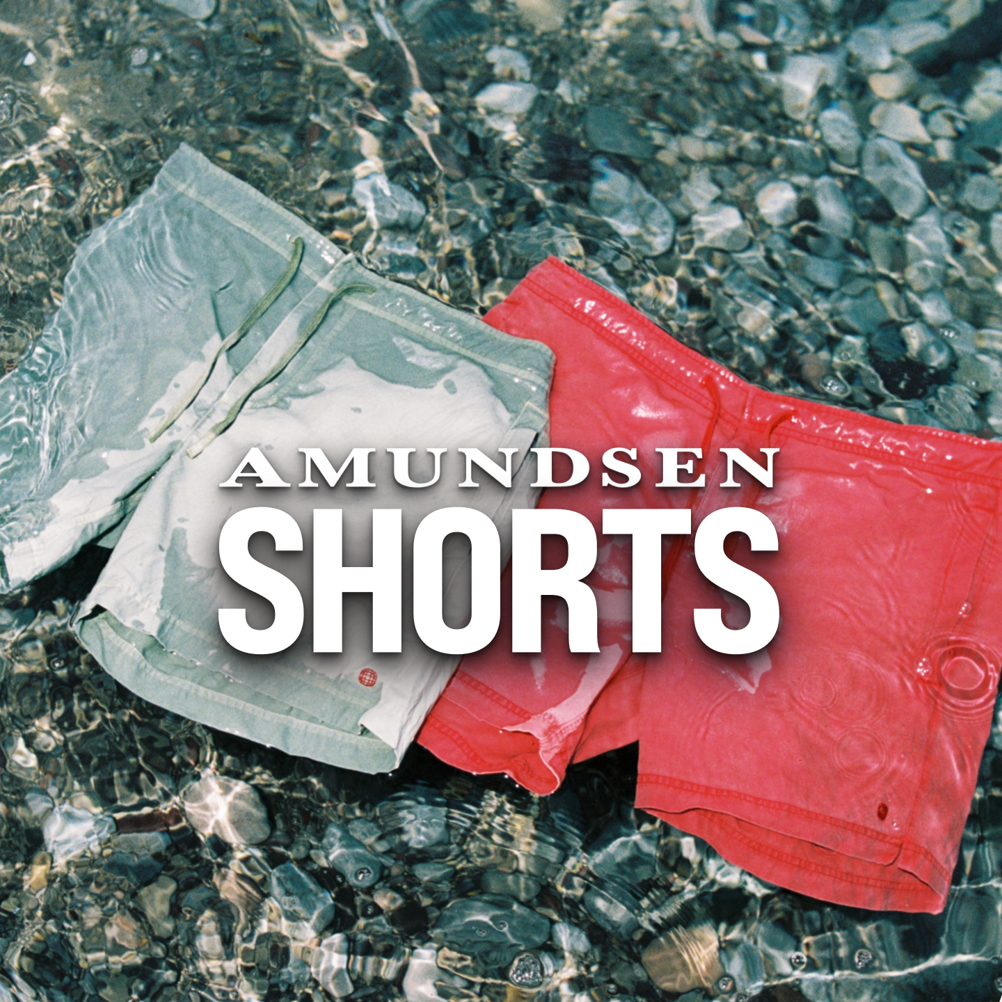 Amundsen shots.png