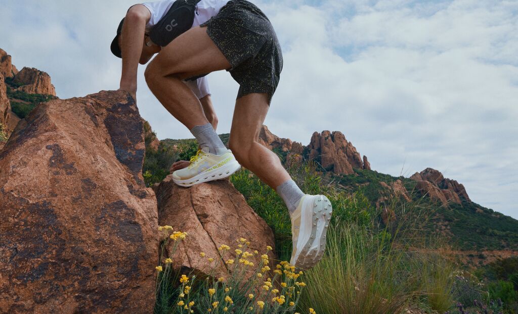 Create Small JPG Fw25 Cloudultra Po Product Still Cloudultra 3 11