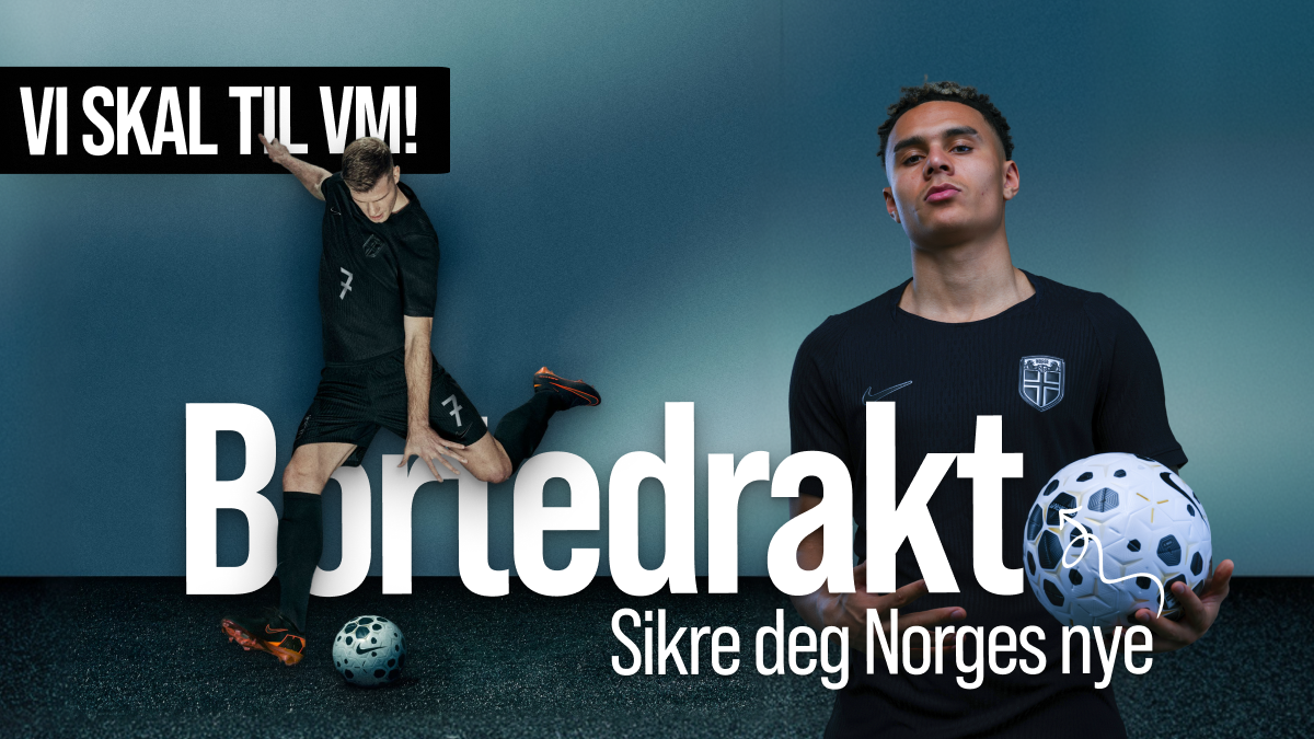 Bortedrakt vm8.png (1)