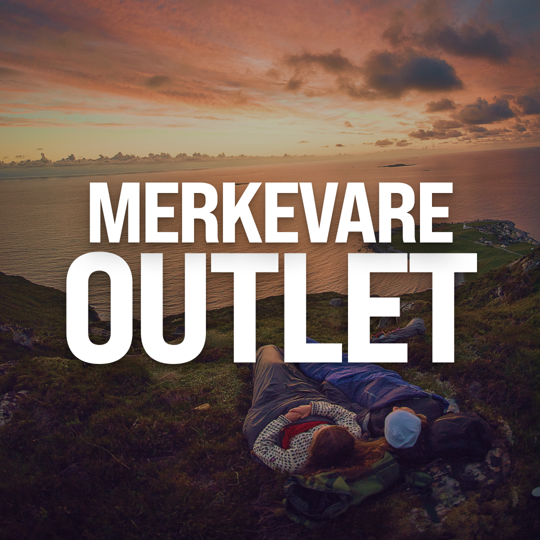 Outlet 2.0.png