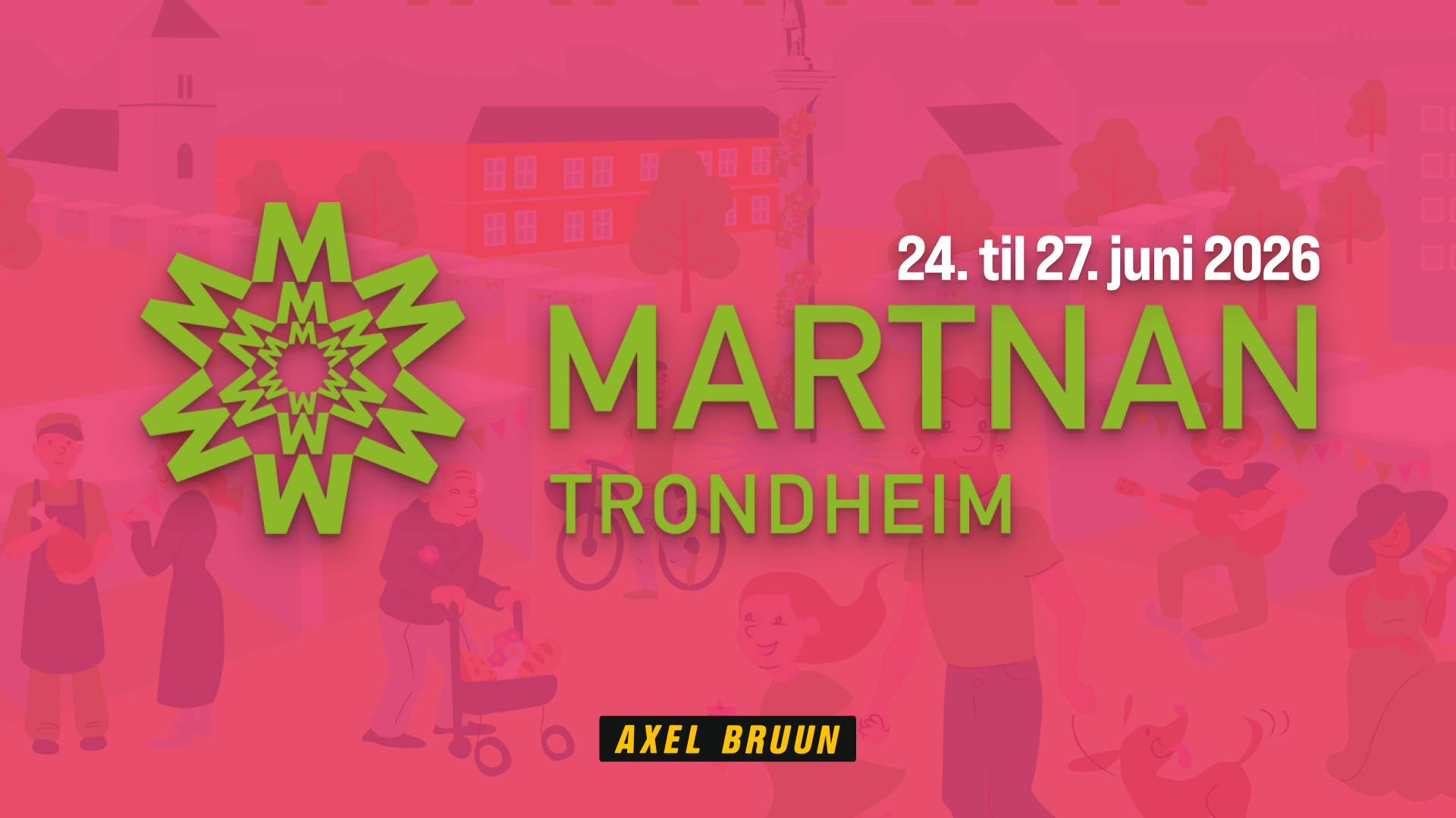 martna toppbilde.png