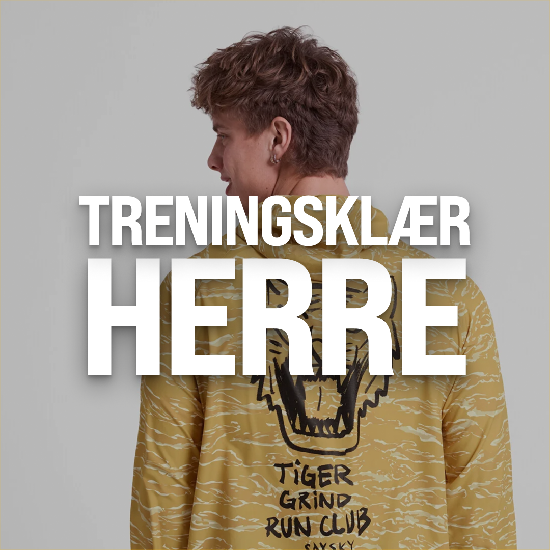 trening herre.png
