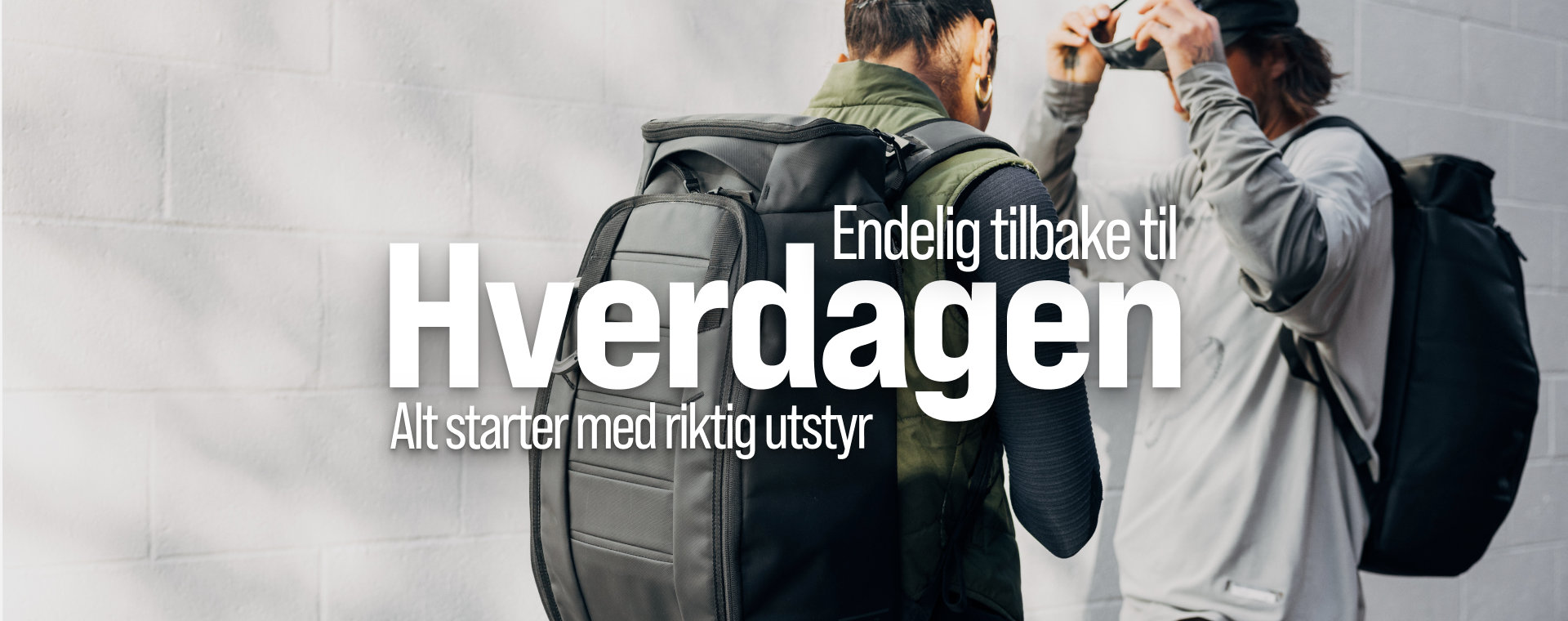 hverdag 2.png