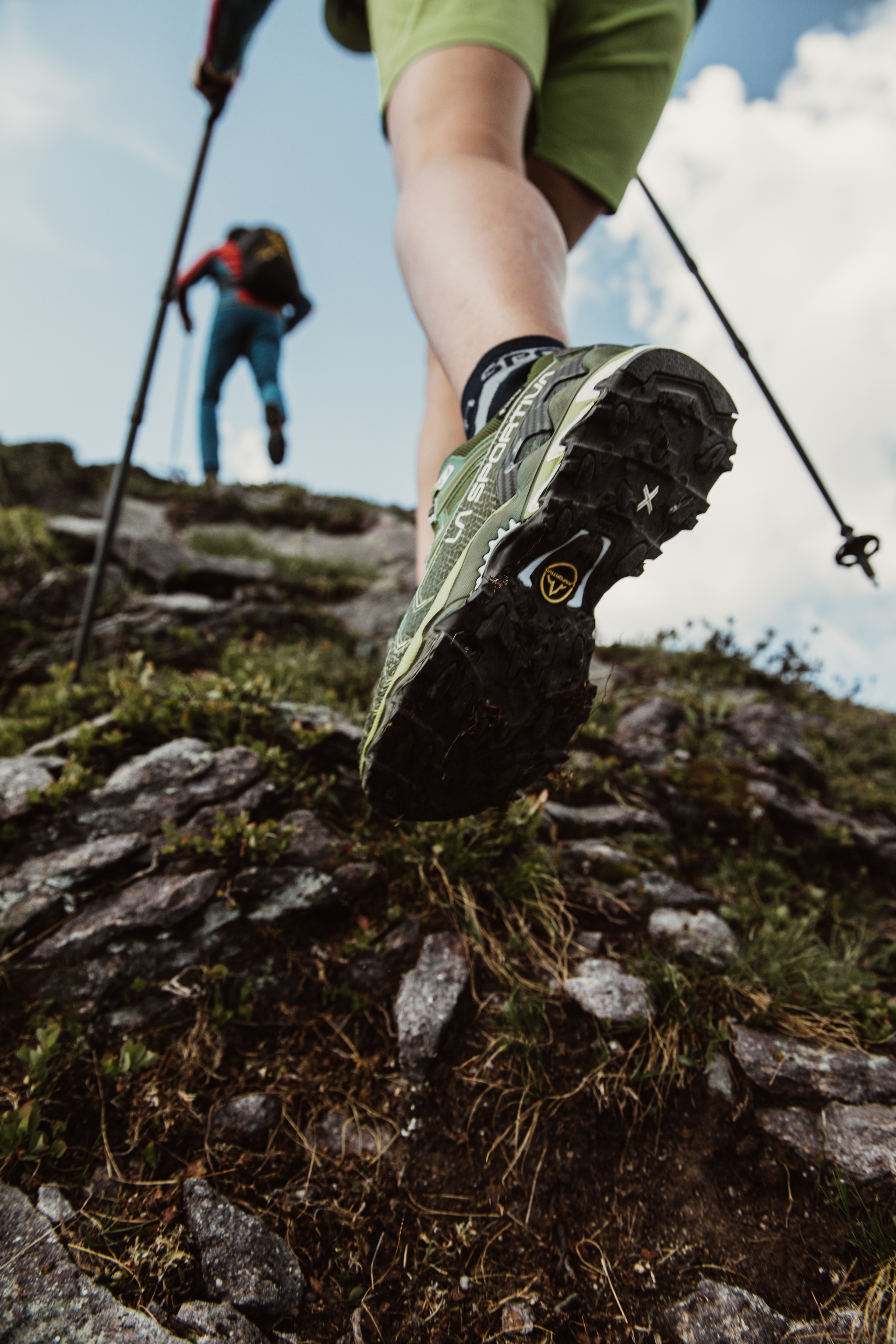 LaSportiva_1_@Claudiaziegler