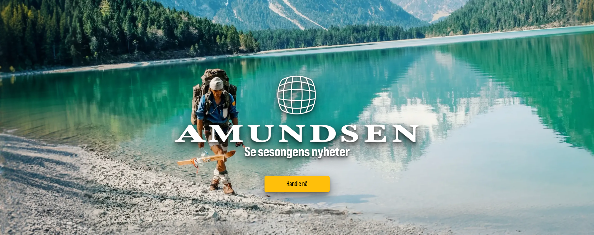 Amundsen banner 7.png