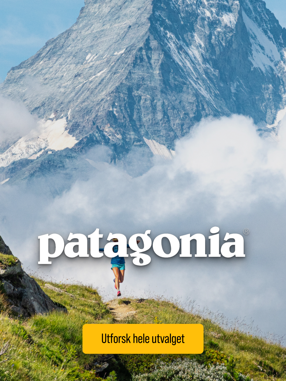 patagonia forside 2.png