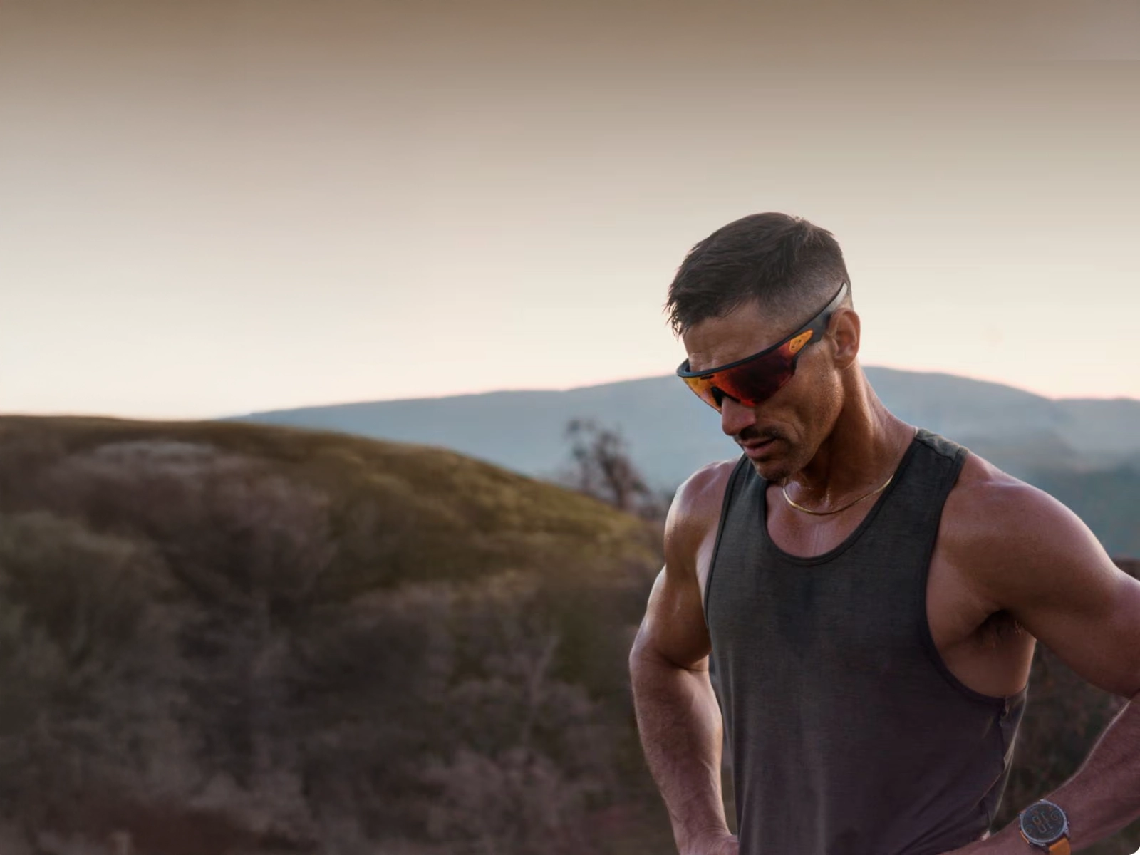 Oakleymetaaiglasses 0 (1)