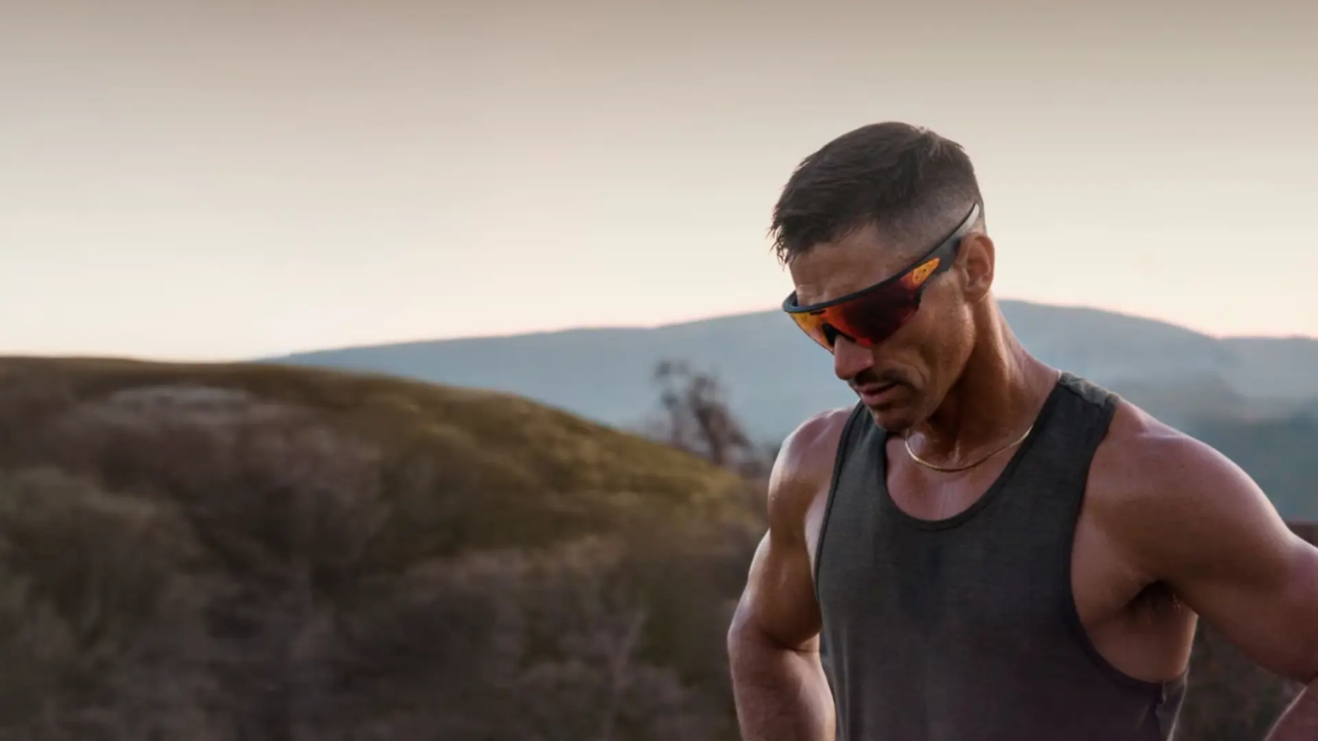 Oakleymetaaiglasses 0 (1)