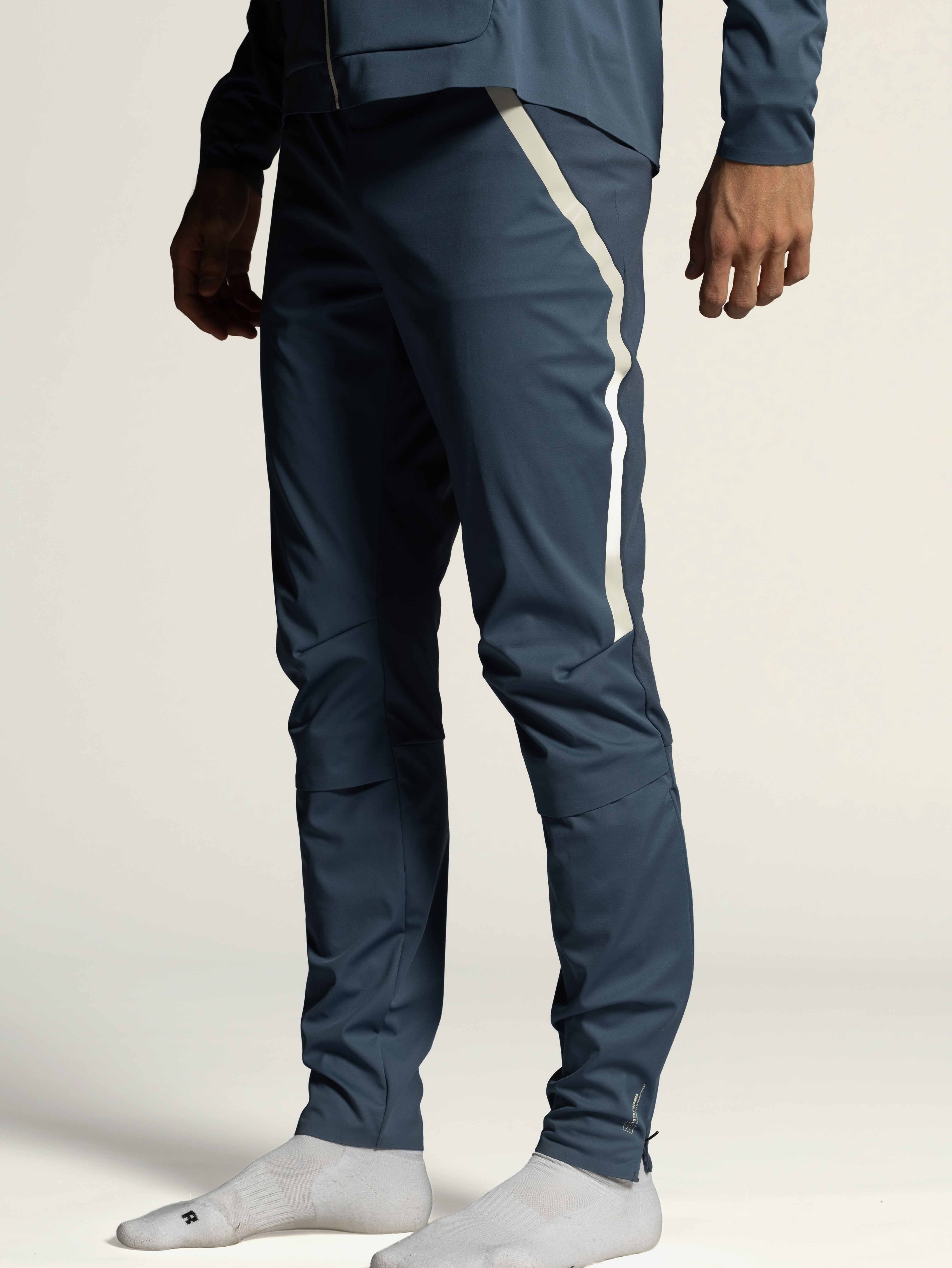 1916809-376000_OL Norway Race Wind Tights 2 M_Closeup4.jpg